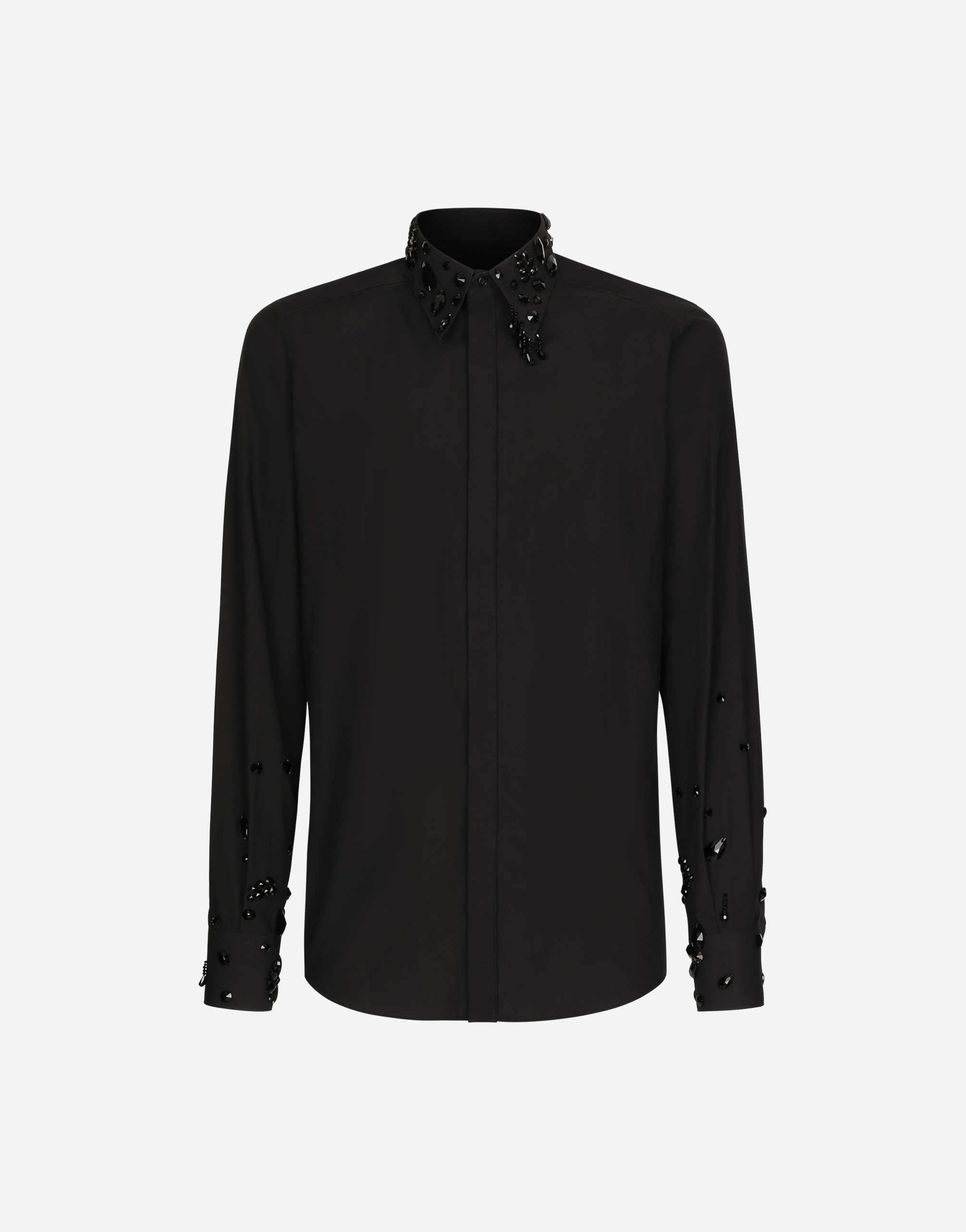 https://asset.dolcegabbana.com.cn/dg-prod-pim/1761215555-322-G5JL8ZGH173-BLACK-1.png