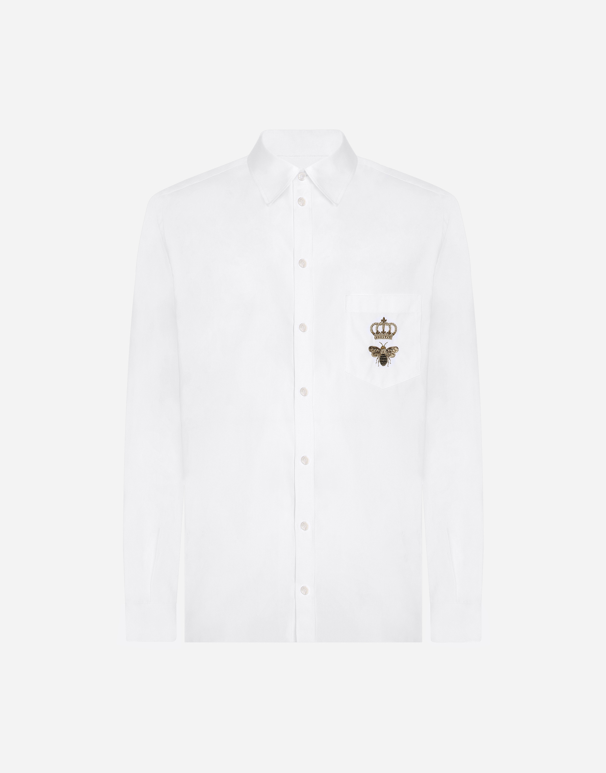 https://asset.dolcegabbana.com.cn/dg-prod-pim/1761215564-322-G5JG4ZFU5EW-1-OPTICAL%2BWHITE-1.png