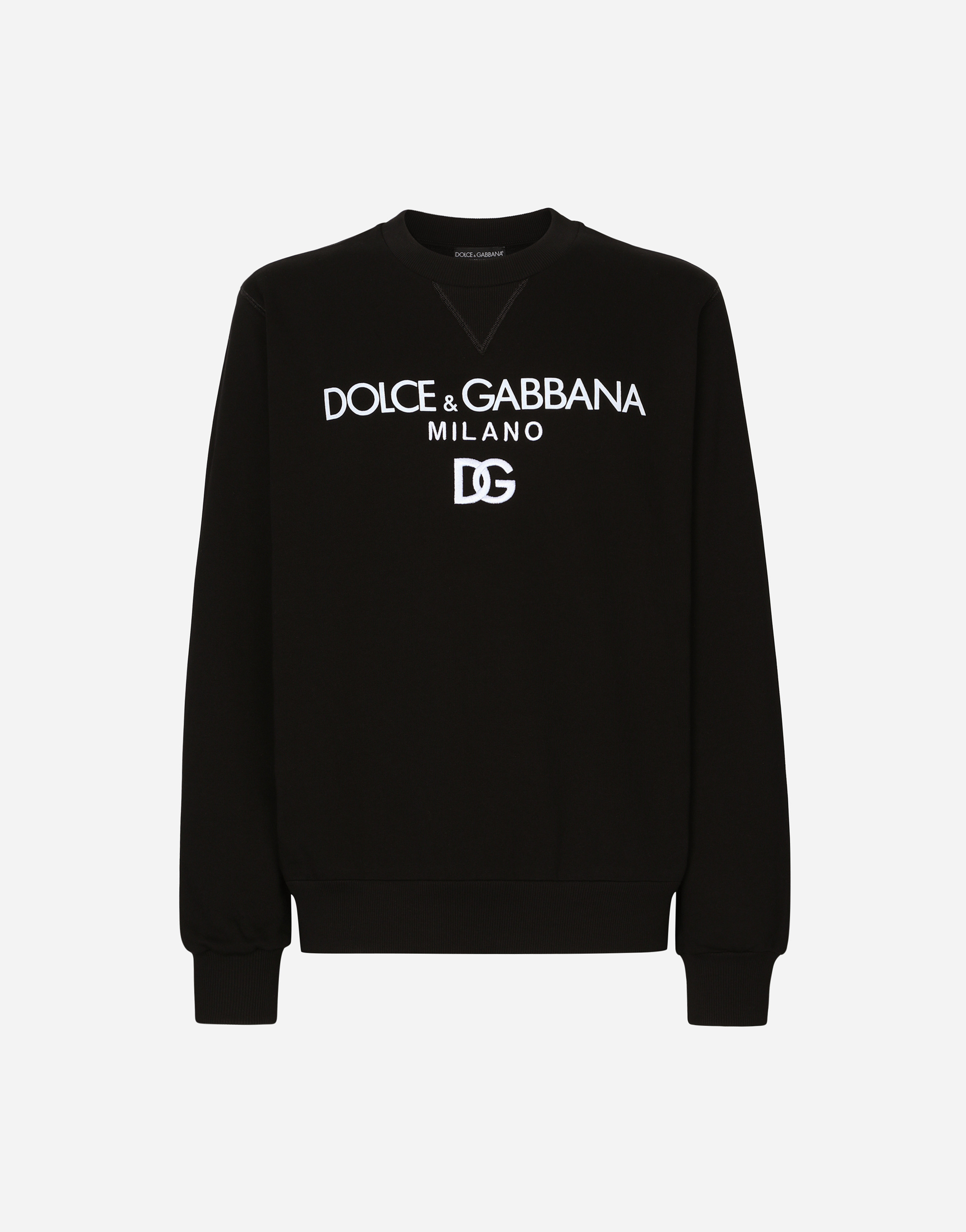 https://asset.dolcegabbana.com.cn/dg-prod-pim/1761215604-322-G9ACGZFU7DU-BLACK-1.png