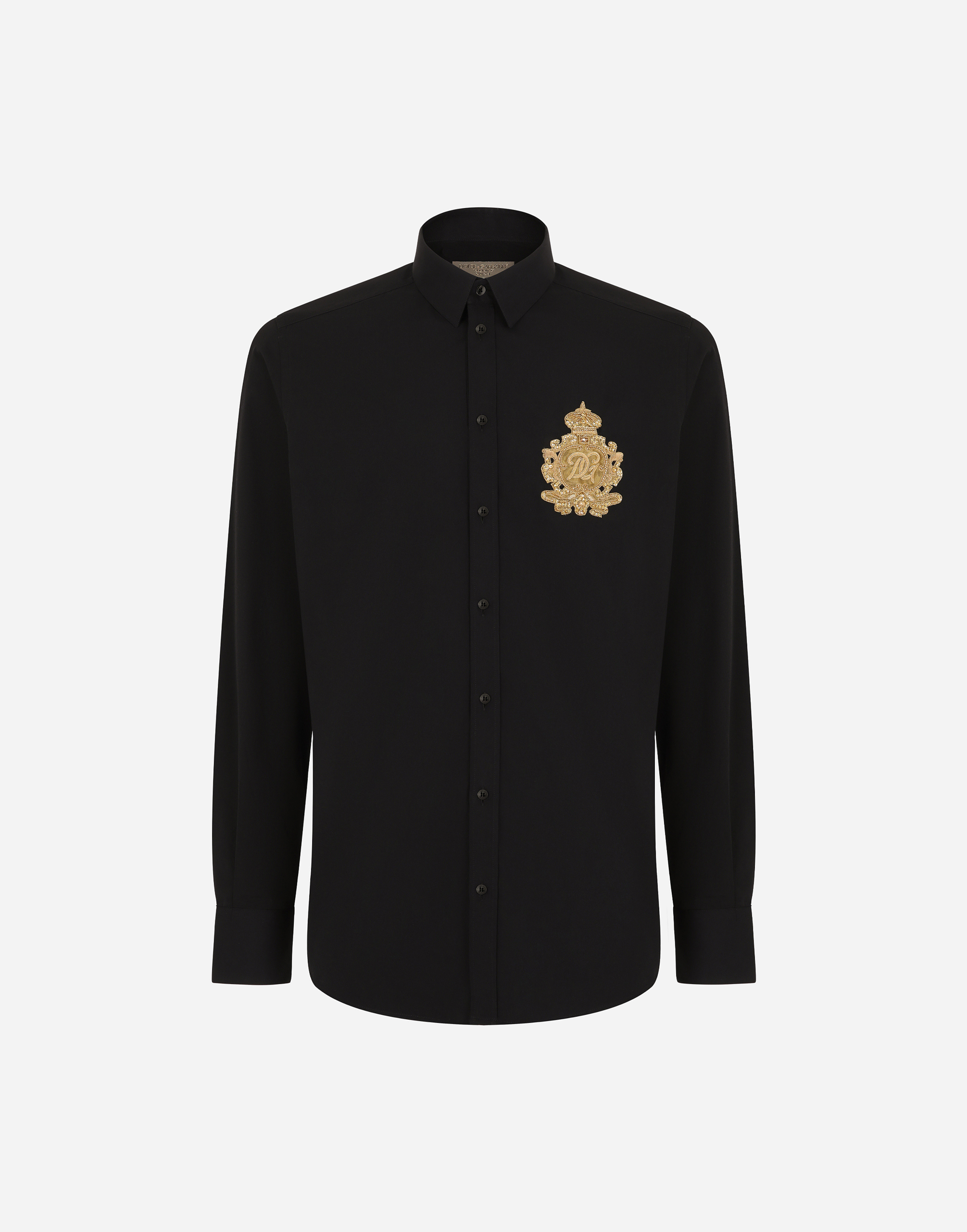 https://asset.dolcegabbana.com.cn/dg-prod-pim/1761215635-322-I5B11MFU5U8-BLACK-1.png