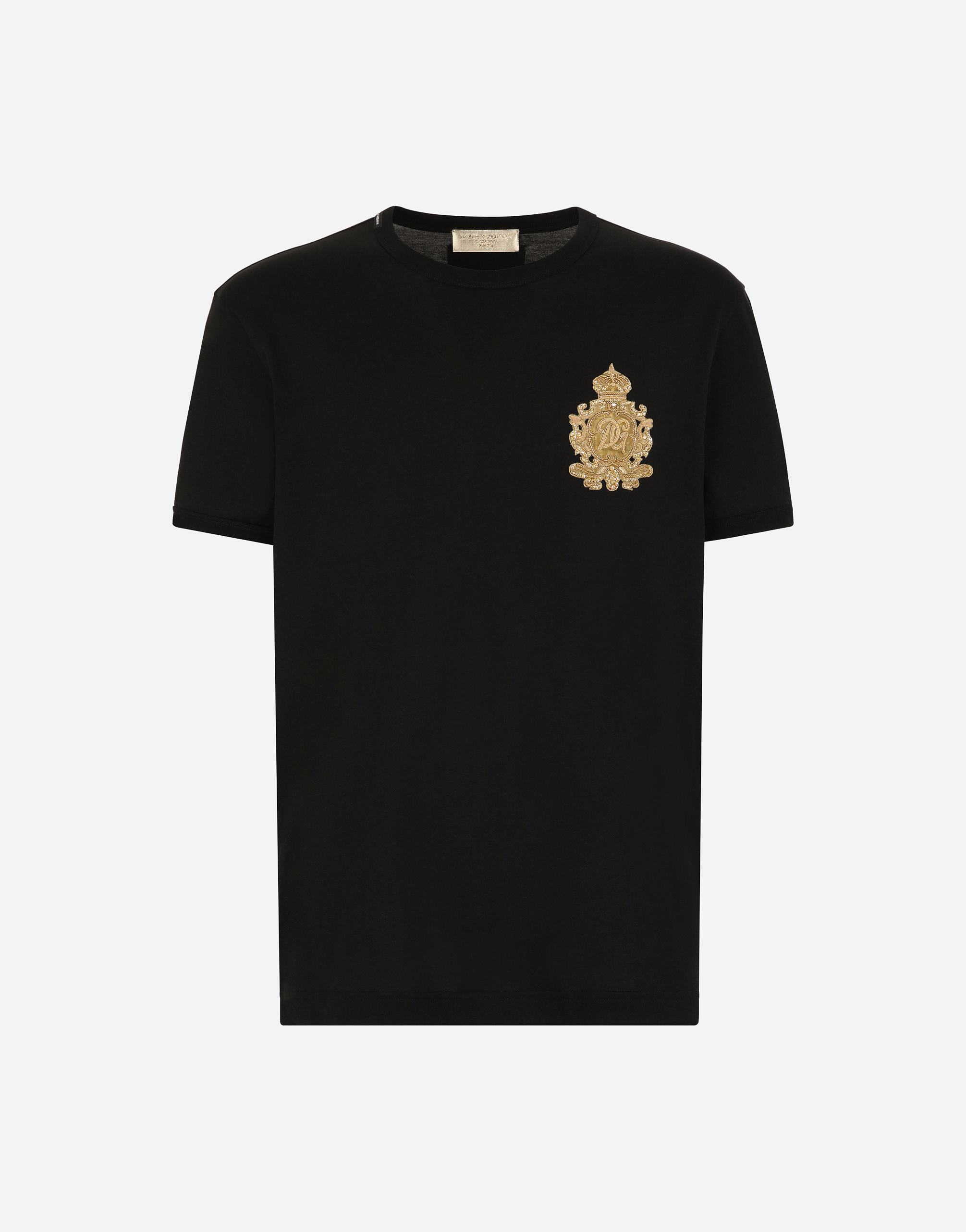 https://asset.dolcegabbana.com.cn/dg-prod-pim/1761215649-322-I8872MFU7EQ-BLACK-1.png