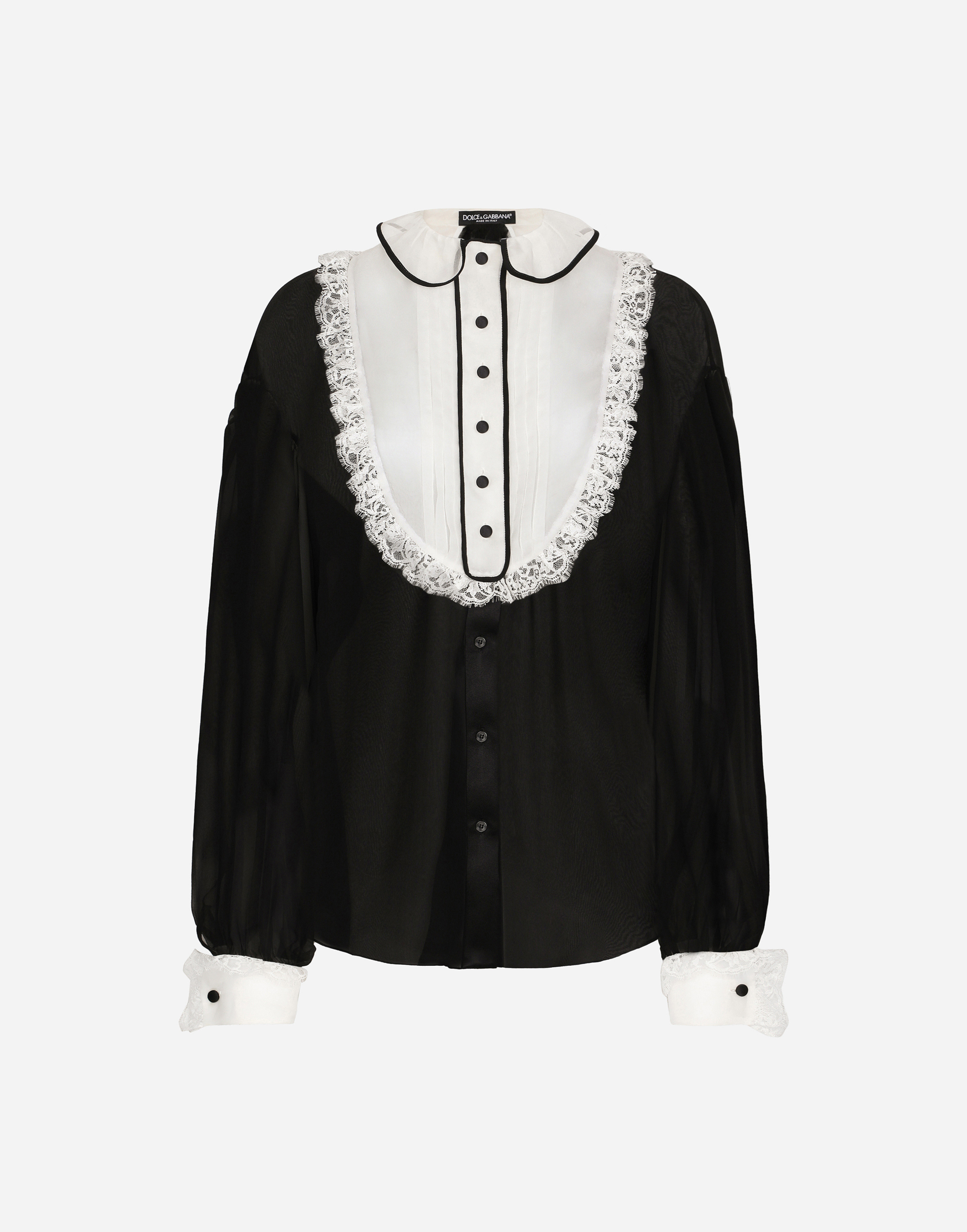 https://asset.dolcegabbana.com.cn/dg-prod-pim/1761215671-322-F5S17TFU1AT-BLACK-1.png