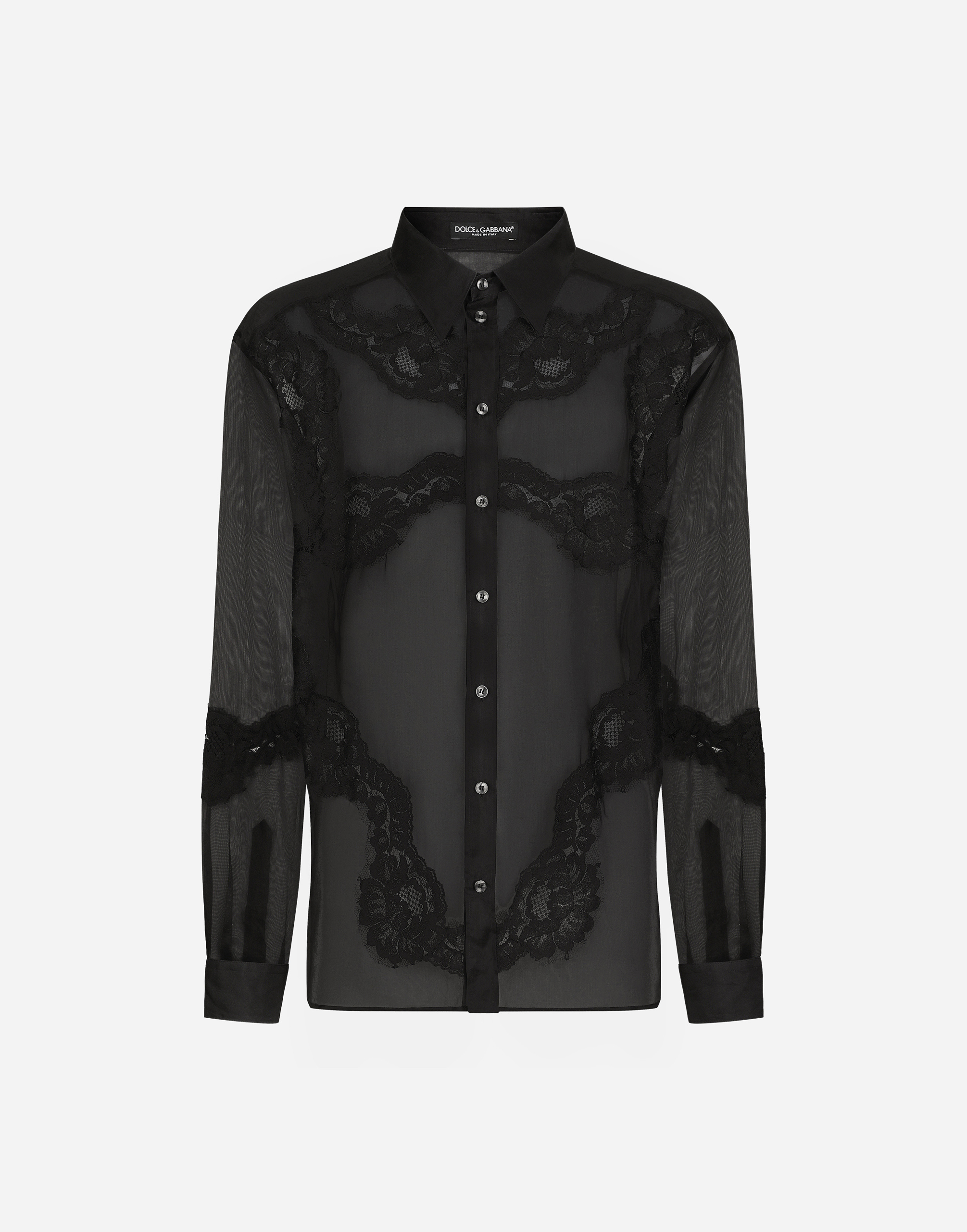 https://asset.dolcegabbana.com.cn/dg-prod-pim/1761215787-322-G5LV3TGH854-BLACK-1.png