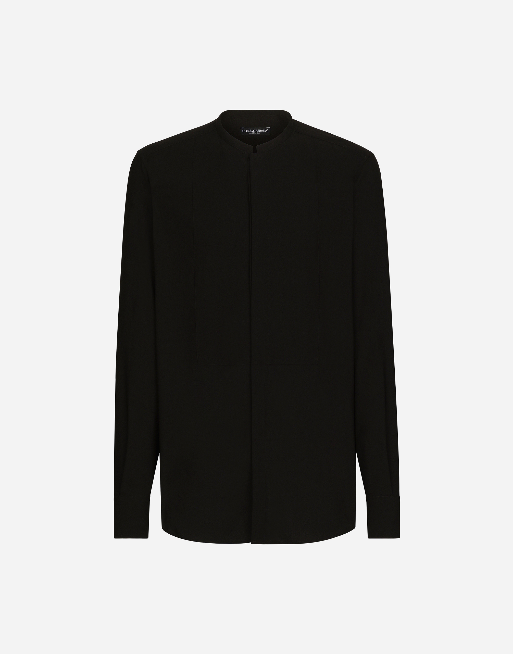 https://asset.dolcegabbana.com.cn/dg-prod-pim/1761215856-322-G5LF8TFUMVS-BLACK-1.png