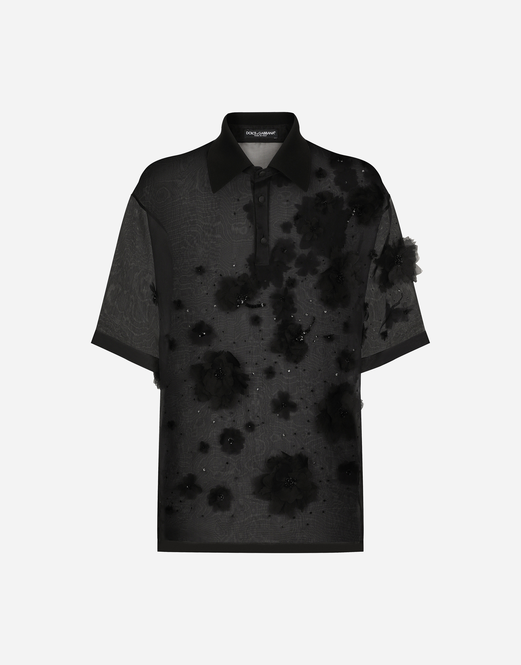https://asset.dolcegabbana.com.cn/dg-prod-pim/1761215890-322-G8RG4ZFU1ID-BLACK-1.png