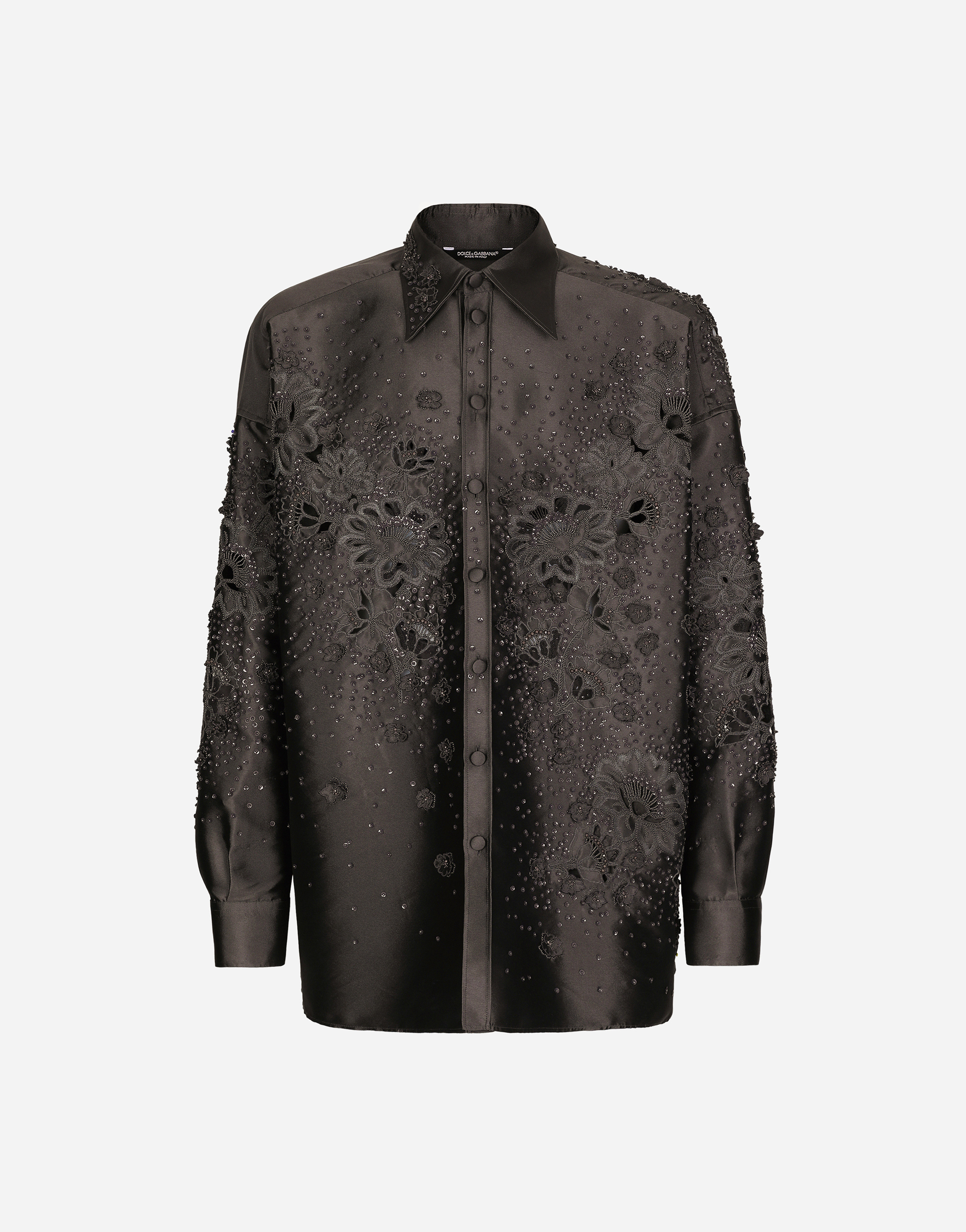 https://asset.dolcegabbana.com.cn/dg-prod-pim/1761215936-322-G5JF6ZGH638-COMBINED%2BCOLOUR-1.png