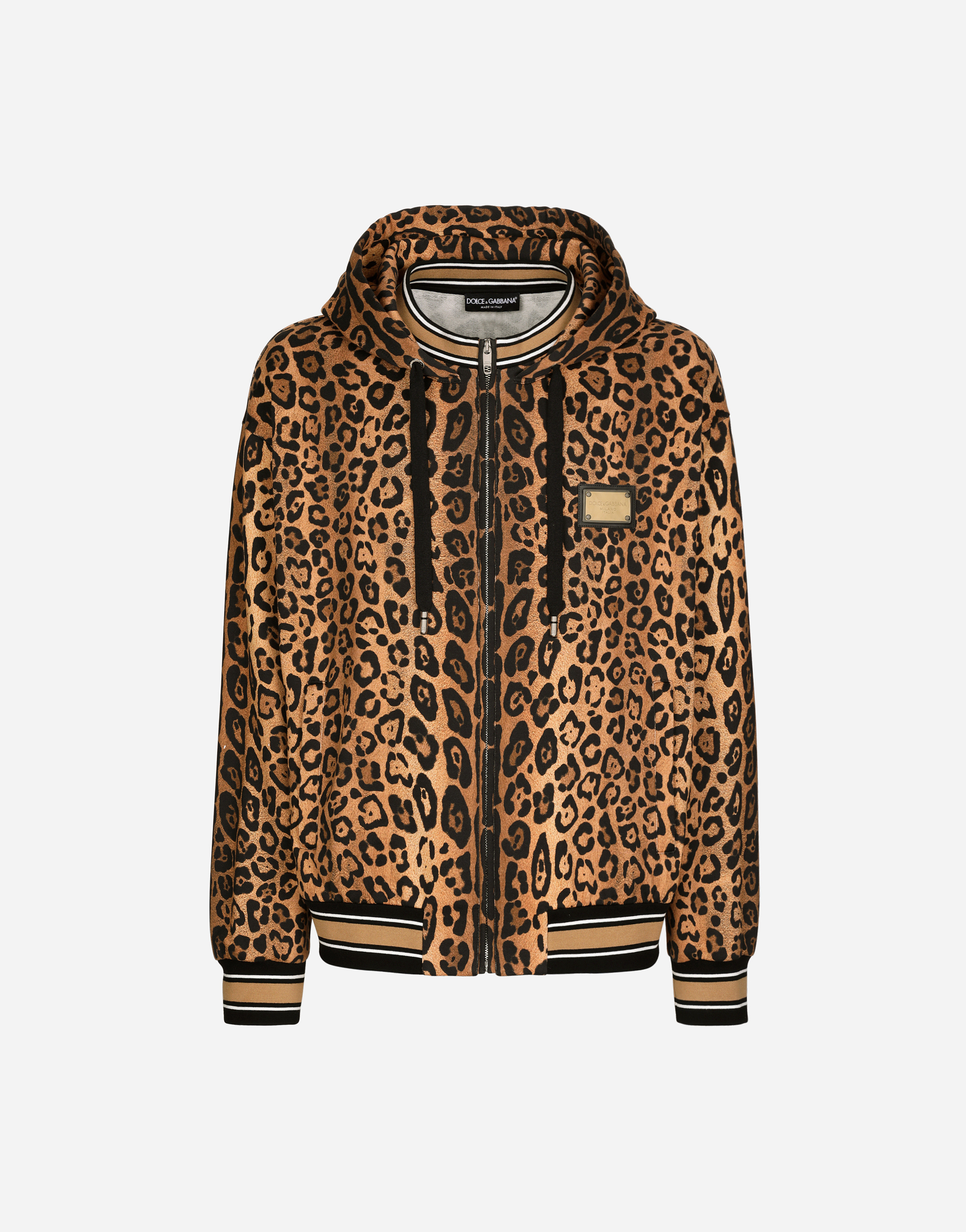 https://asset.dolcegabbana.com.cn/dg-prod-pim/1761215969-322-G9AYATII7B4-LEO%2BINGRAND%2BMARRONE-1.png