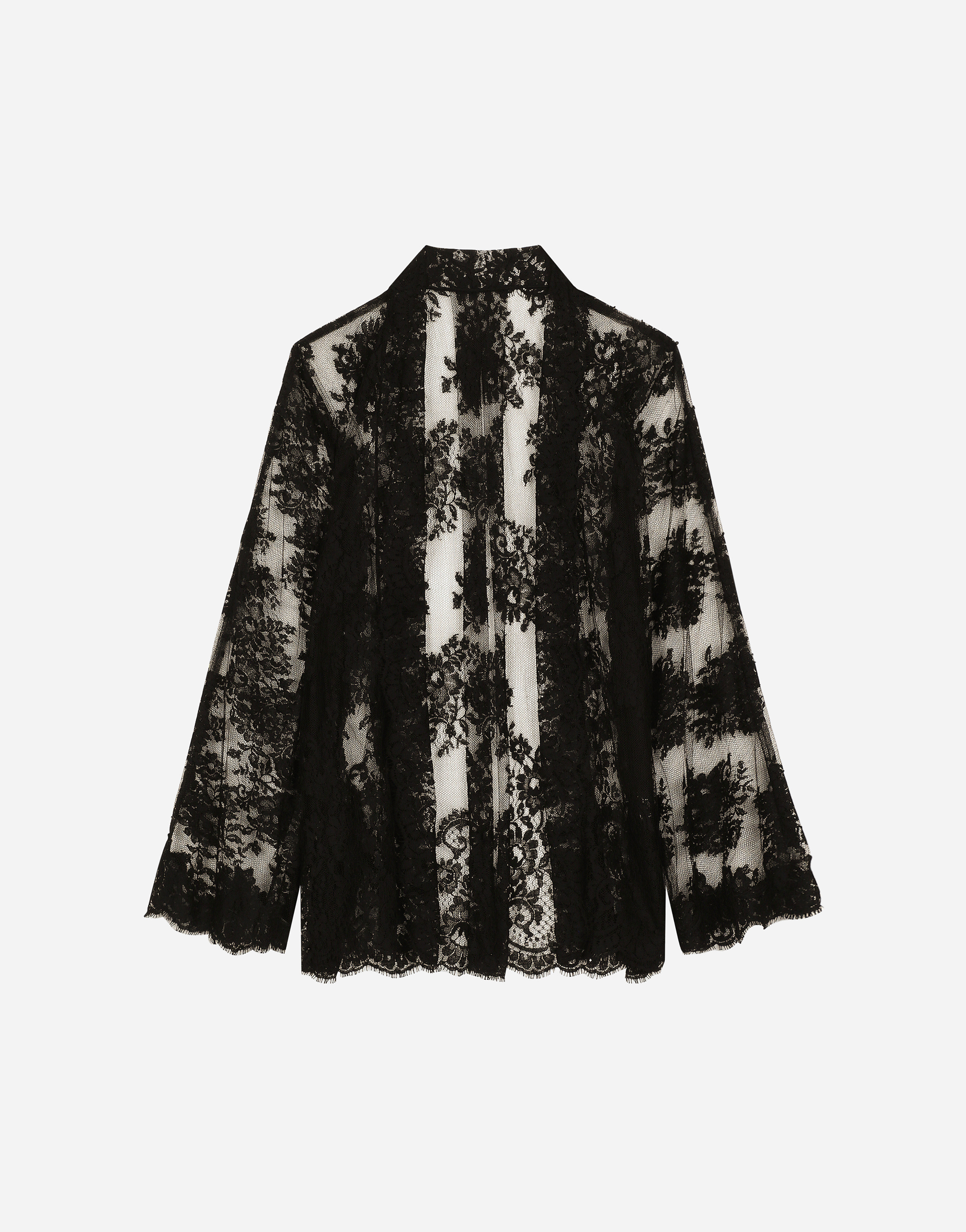 https://asset.dolcegabbana.com.cn/dg-prod-pim/1761216055-322-F5P76THLMQM-BLACK-1.png