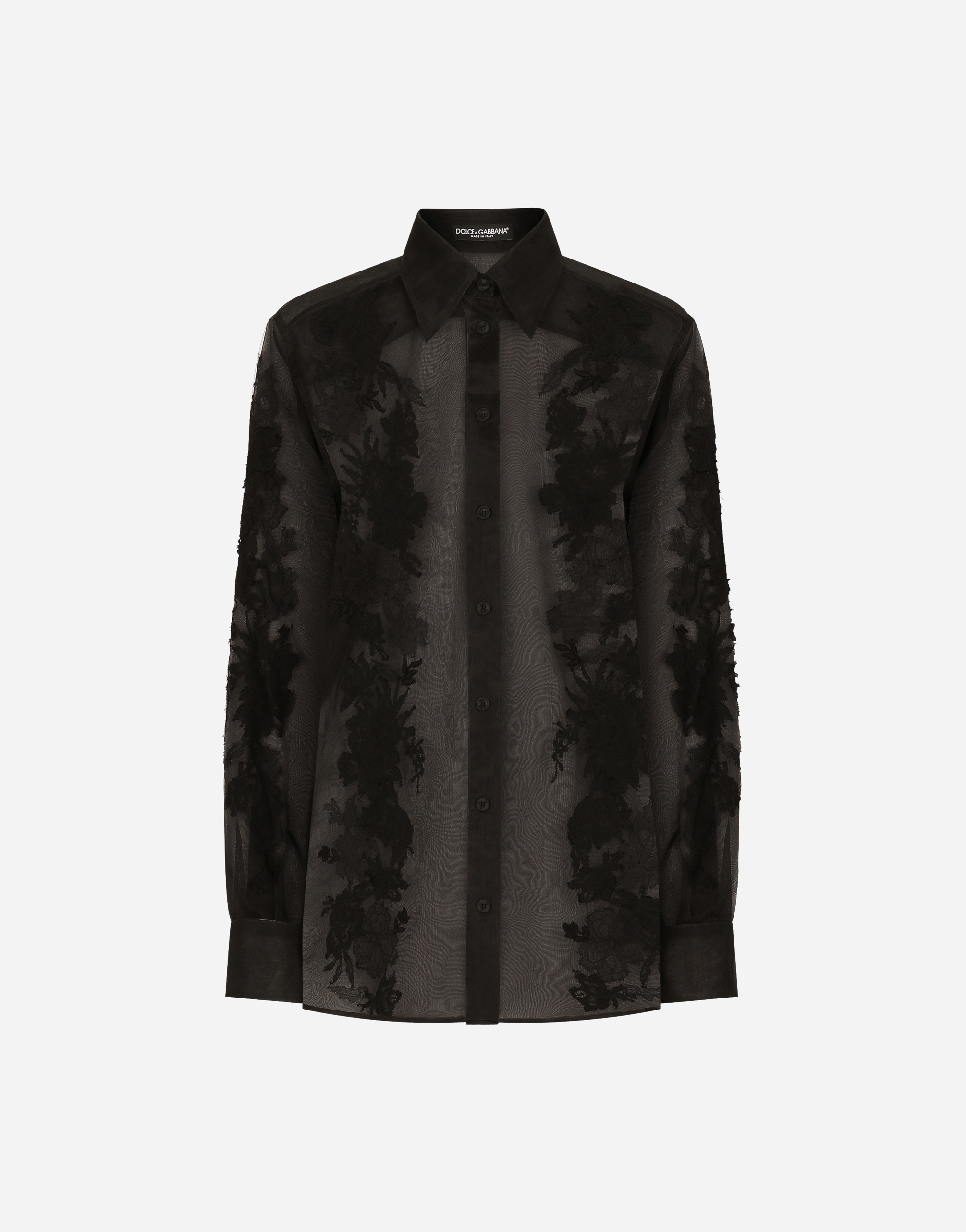 https://asset.dolcegabbana.com.cn/dg-prod-pim/1761216114-322-F5R38TFU1BU-BLACK-1.png