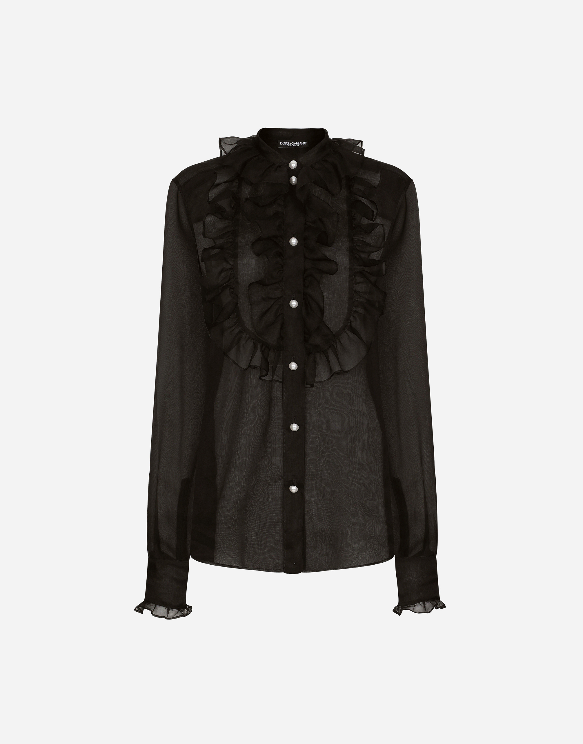 https://asset.dolcegabbana.com.cn/dg-prod-pim/1761216197-322-F5S10TFU1BU-BLACK-1.png