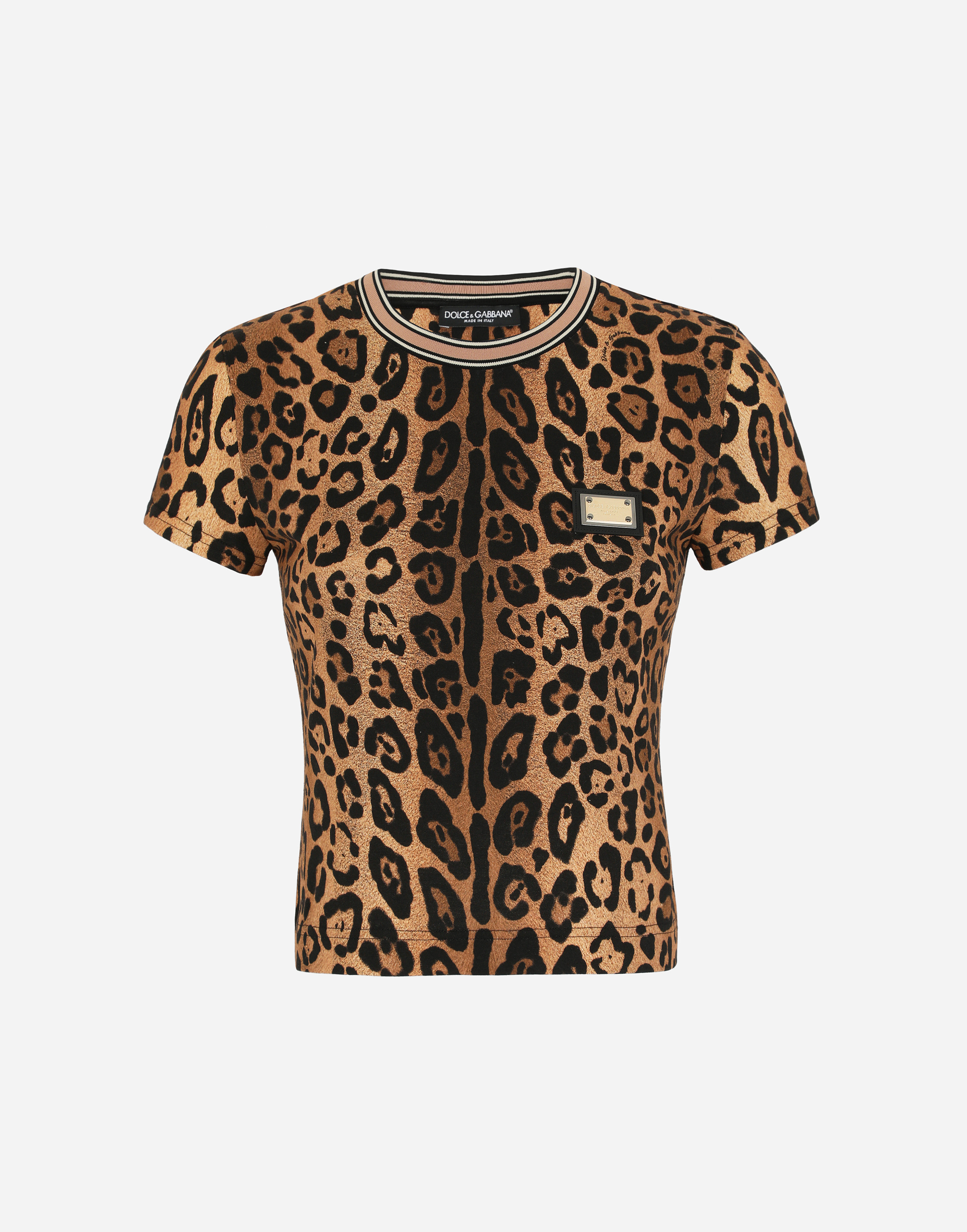 https://asset.dolcegabbana.com.cn/dg-prod-pim/1761216244-322-I8502WHS7OF-LEO%2BINGRAND%2BMARRONE-1.png