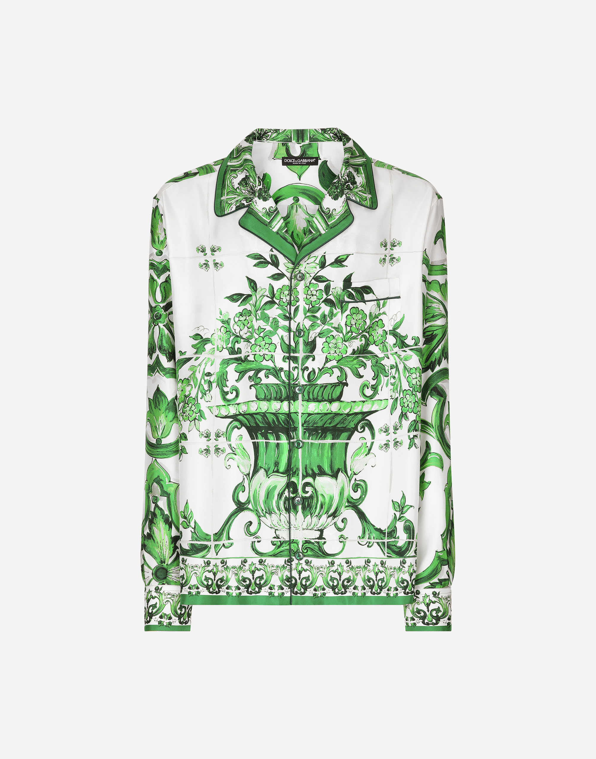 https://asset.dolcegabbana.com.cn/dg-prod-pim/1761216389-322-G5IF1THI1SV-MIX%2BMAIOLICA%2BVERDE-1.png