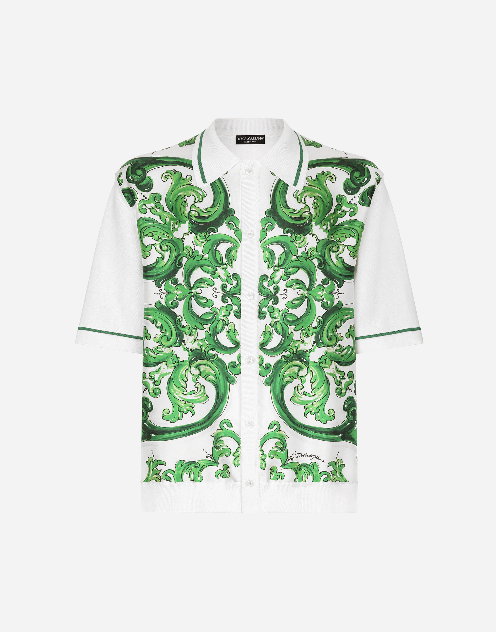 https://asset.dolcegabbana.com.cn/dg-prod-pim/1761216402-322-GXV29TJBSJL-MAIOLICA%2B3L%2BVERDE-1.png