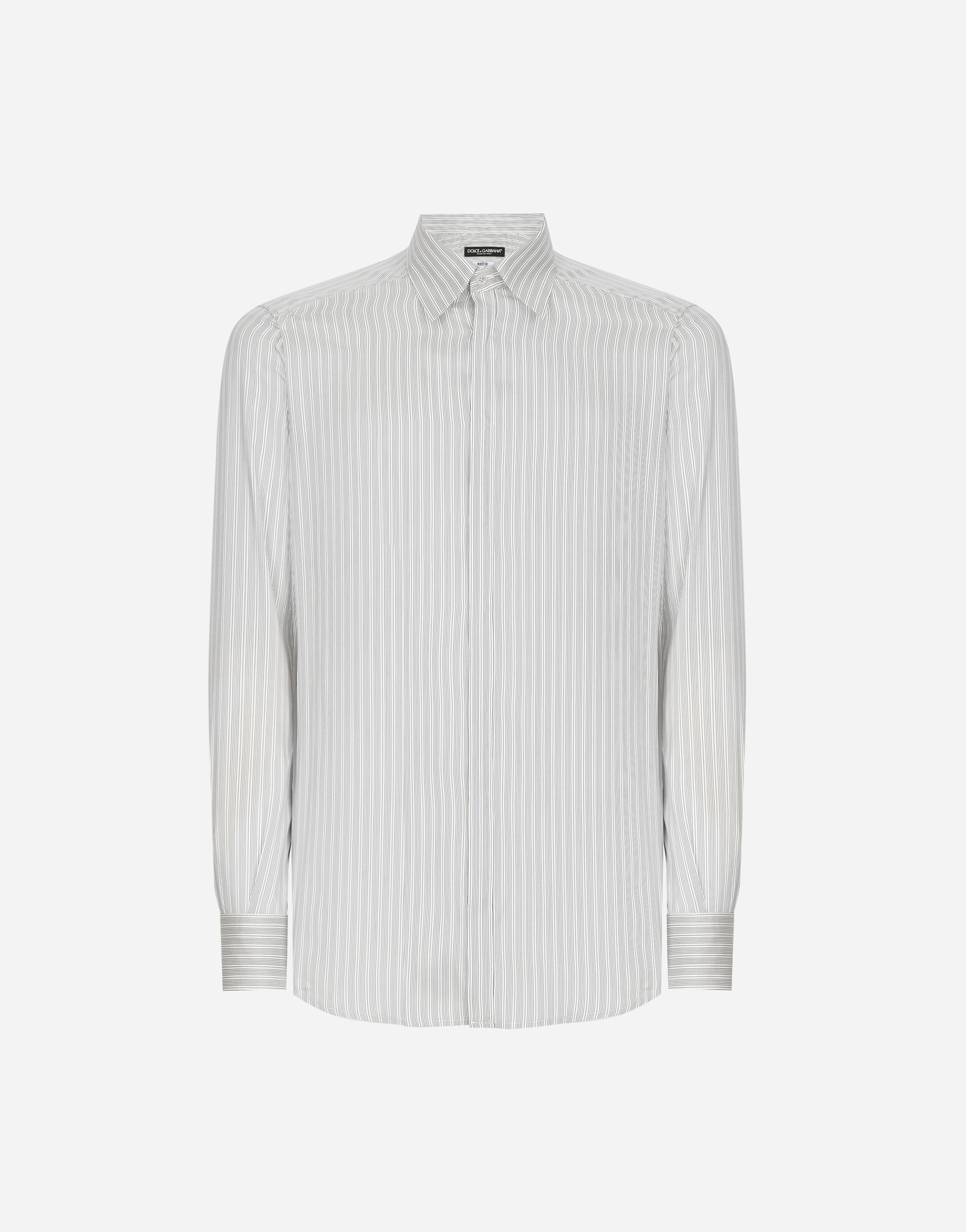 https://asset.dolcegabbana.com.cn/dg-prod-pim/1761216460-322-G5MA3TFB1BP-STRIPED-1.png