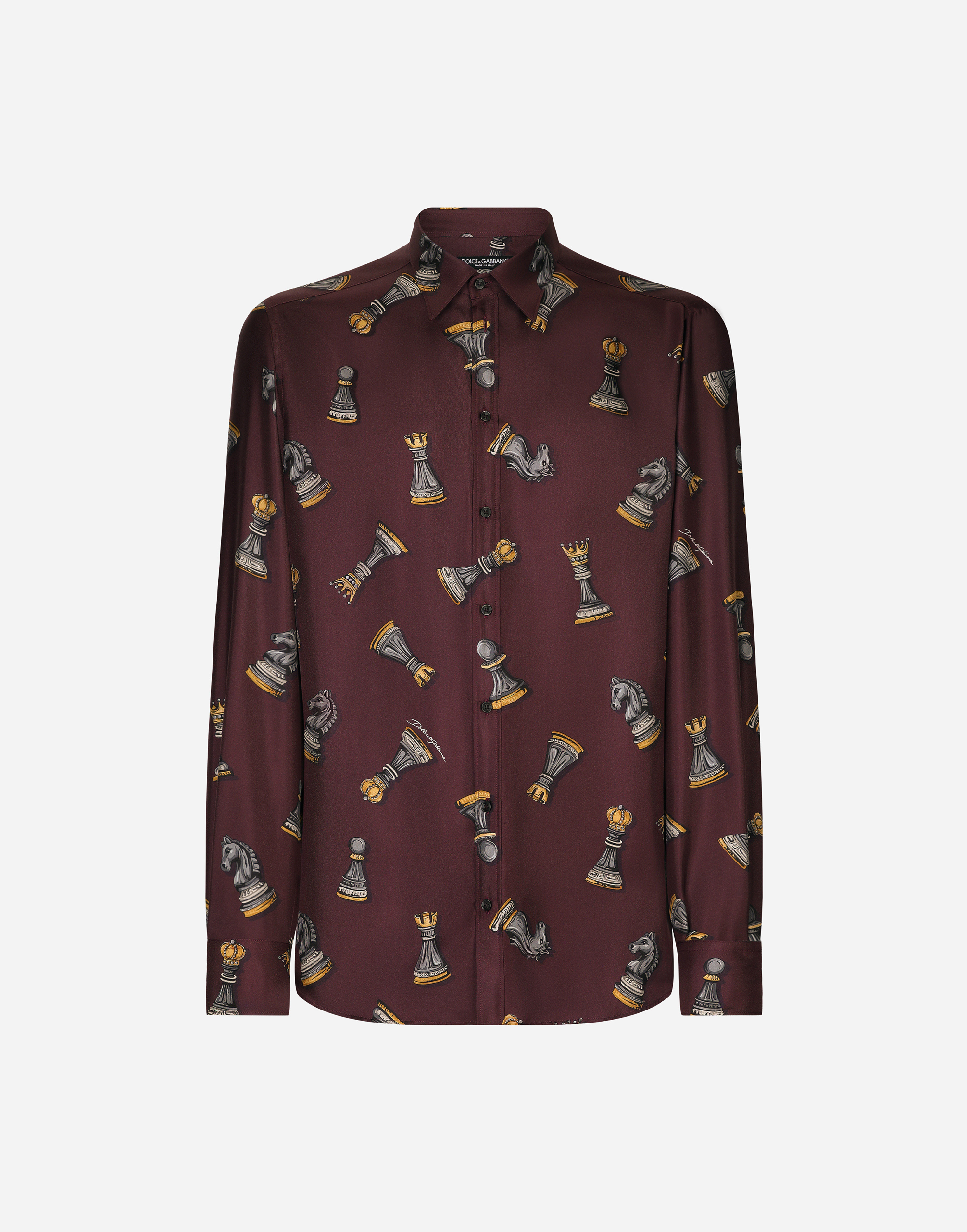 https://asset.dolcegabbana.com.cn/dg-prod-pim/1761216527-322-G5MA2TIS1VA-SCACCHI%2BFDO%2BBORDEAUX-1.png