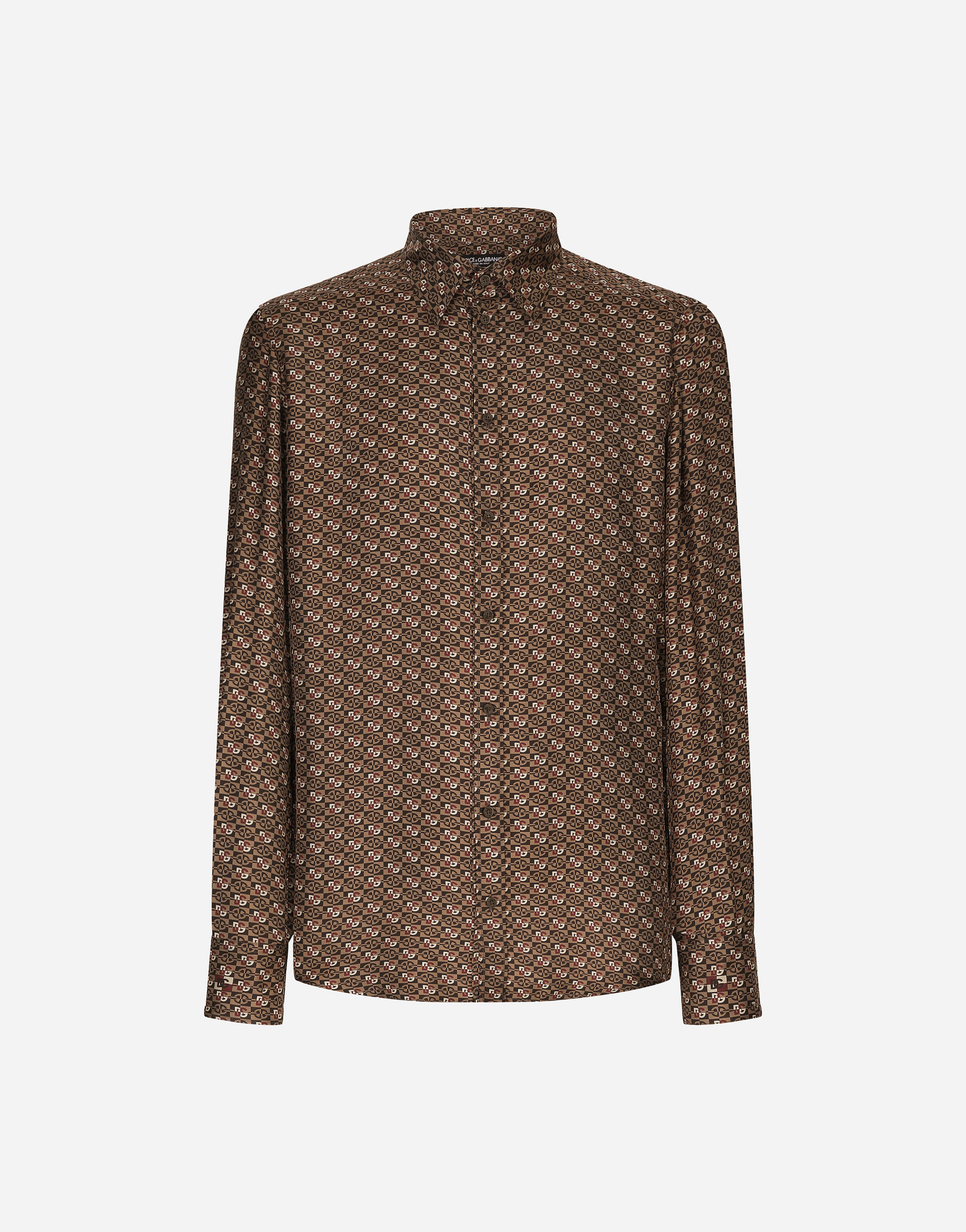 https://asset.dolcegabbana.com.cn/dg-prod-pim/1761216614-322-G5LB0TIS1V8-CRAVATTERIA%2BF.MARRON-1.png