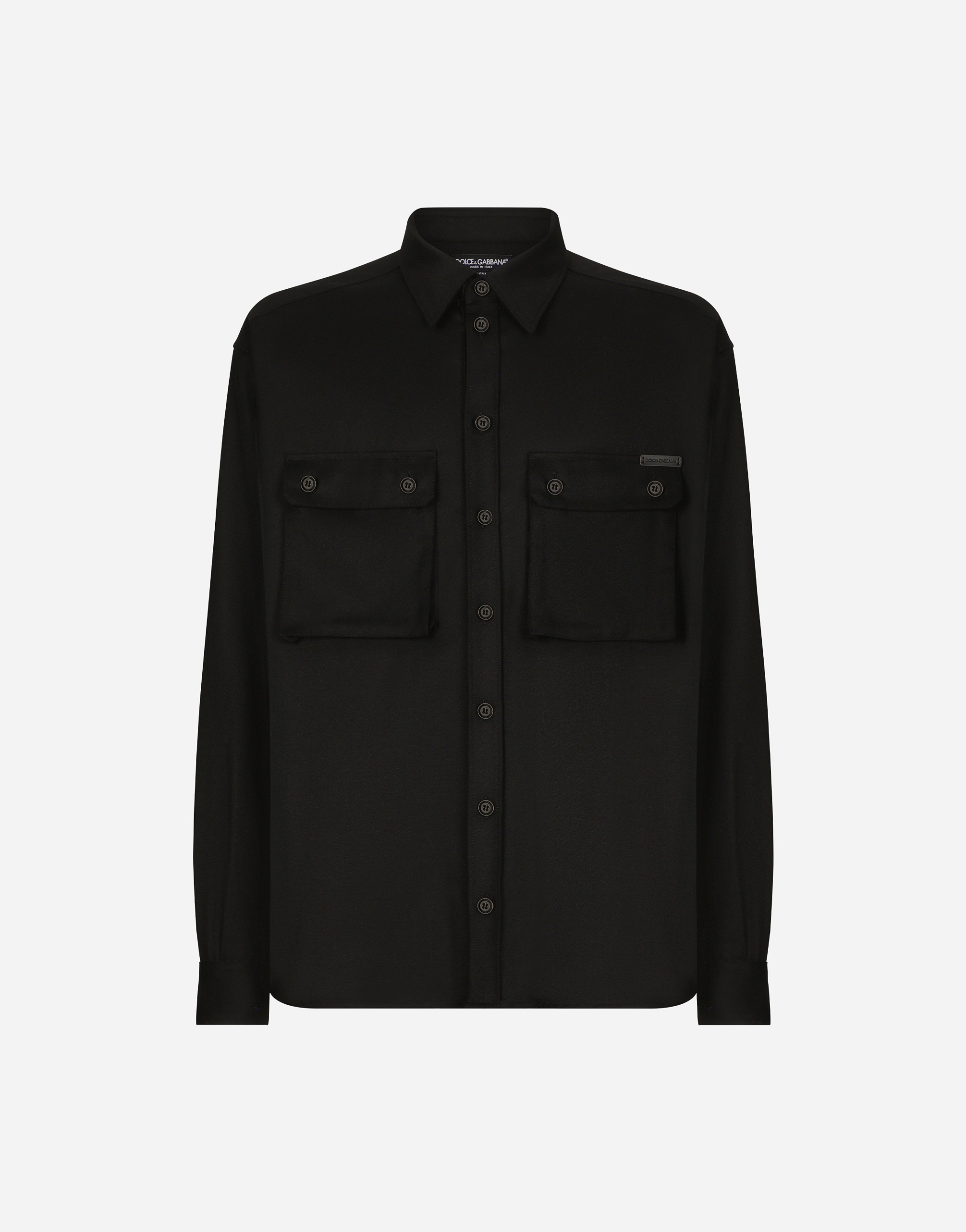 https://asset.dolcegabbana.com.cn/dg-prod-pim/1761216646-322-G5MD1TFU21Q-BLACK-1.png