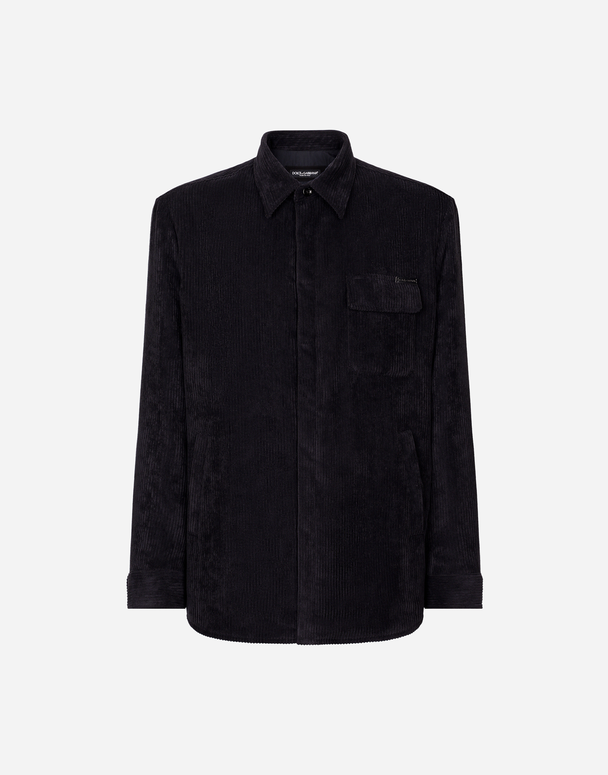 https://asset.dolcegabbana.com.cn/dg-prod-pim/1761216754-322-G5MC4TFUWDL-BLACK-1.png