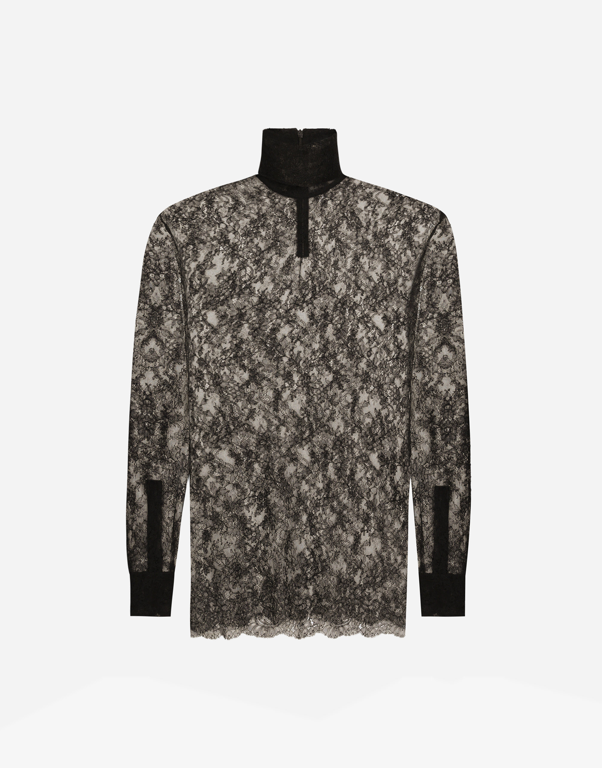 https://asset.dolcegabbana.com.cn/dg-prod-pim/1761216836-322-G8SD9THLM9D-BLACK-1.png