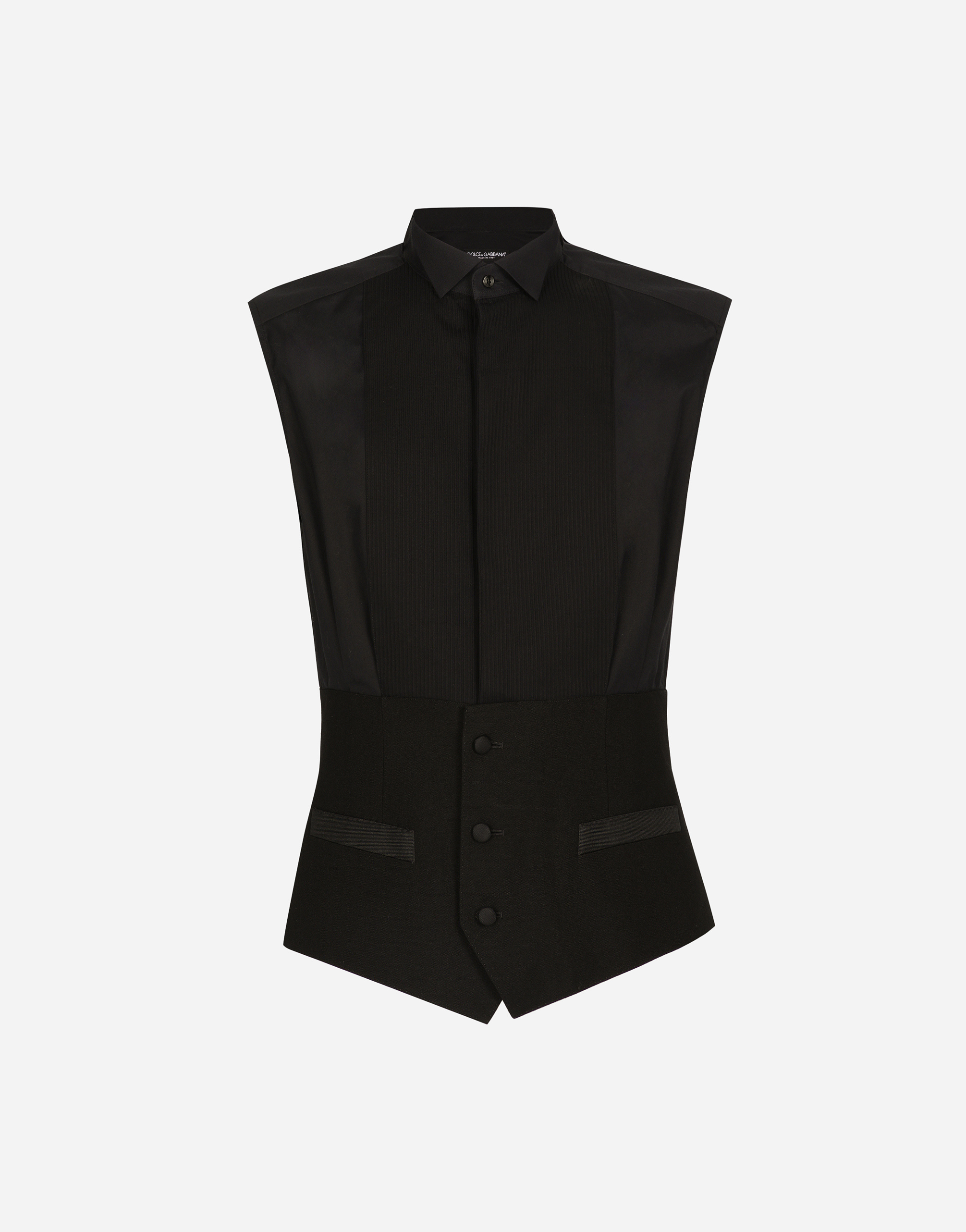 https://asset.dolcegabbana.com.cn/dg-prod-pim/1761216982-322-G5MK8TGI677-BLACK-1.png