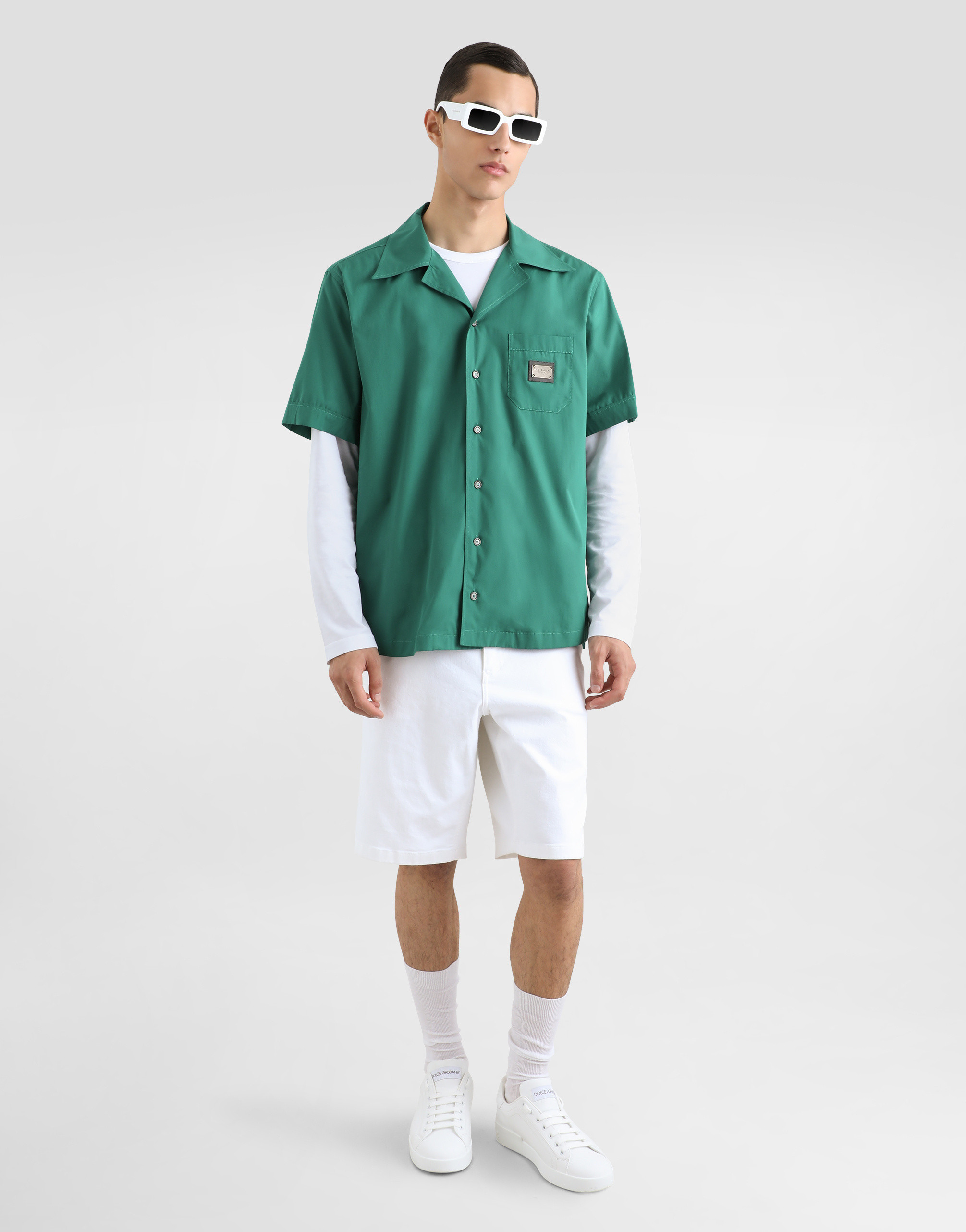https://asset.dolcegabbana.com.cn/dg-prod-pim/1761225145-322-G5JH9TGF855-3-DARK%2BMUSK%2BGREEN-2.png