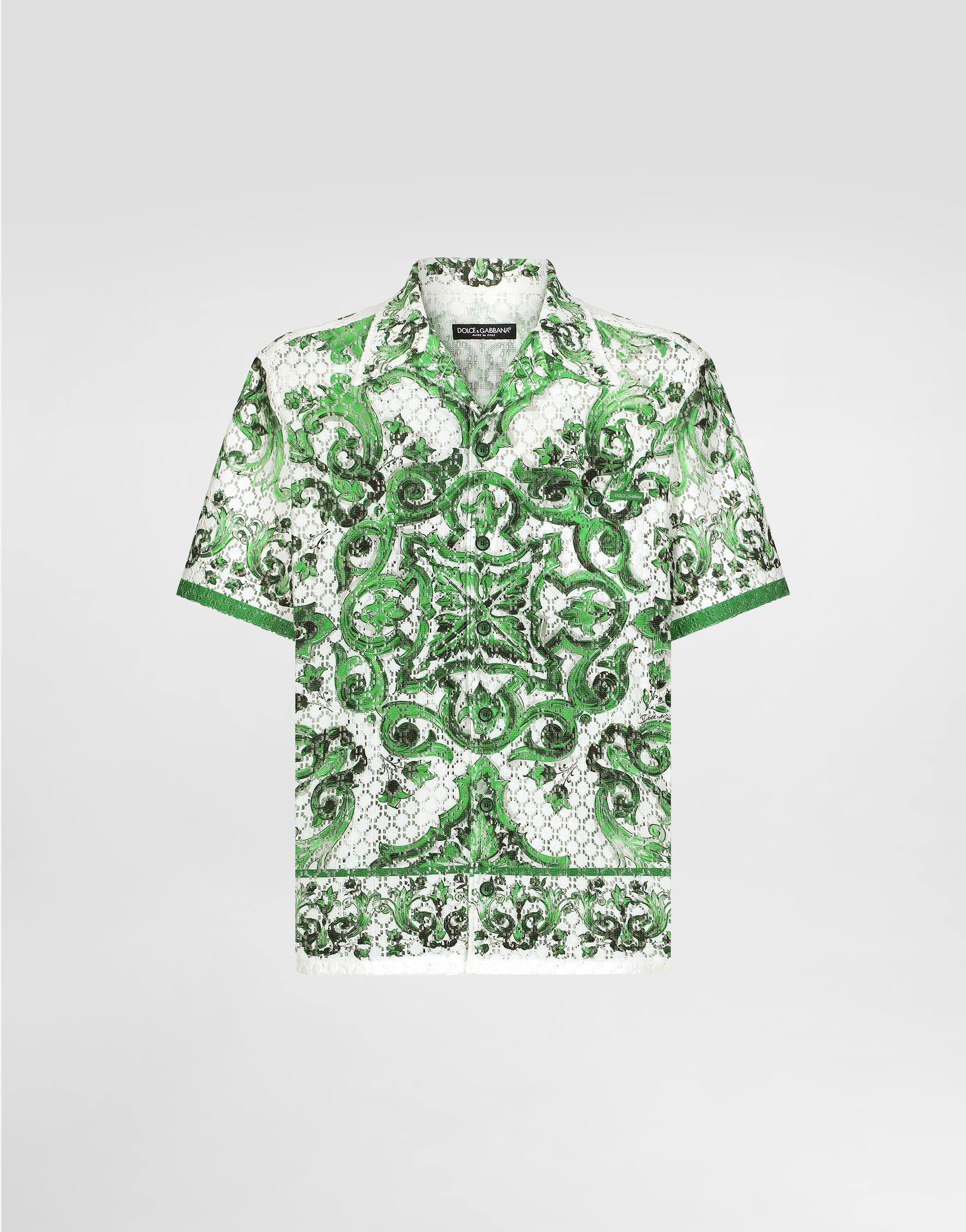 https://asset.dolcegabbana.com.cn/dg-prod-pim/1761225157-322-G5JH9TFIM4P-MAIOLICA%2B1%2BVERDE-1.png