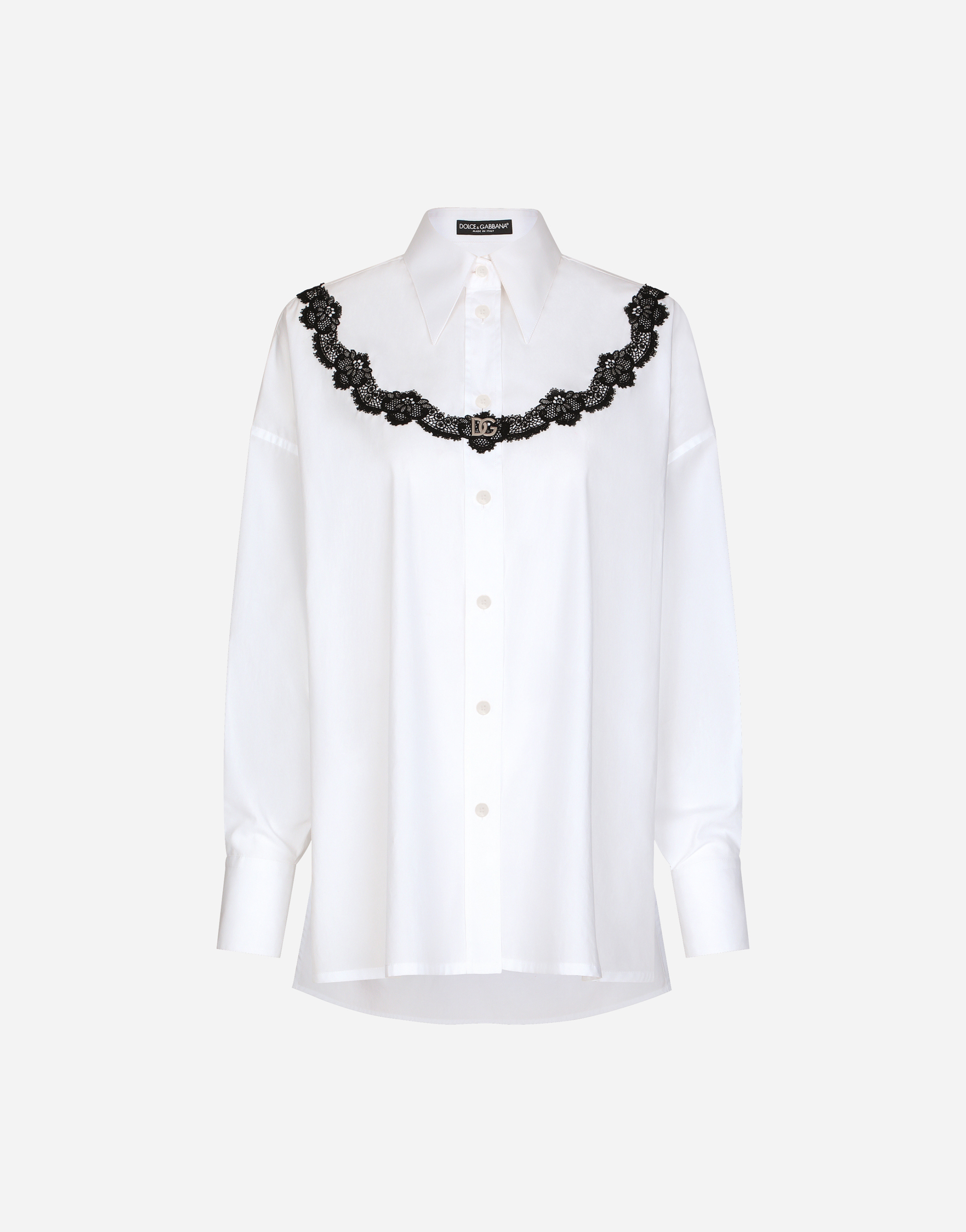 https://asset.dolcegabbana.com.cn/dg-prod-pim/1761227422-322-F5Q62TFU5T9-OPTICAL%2BWHITE-3.png