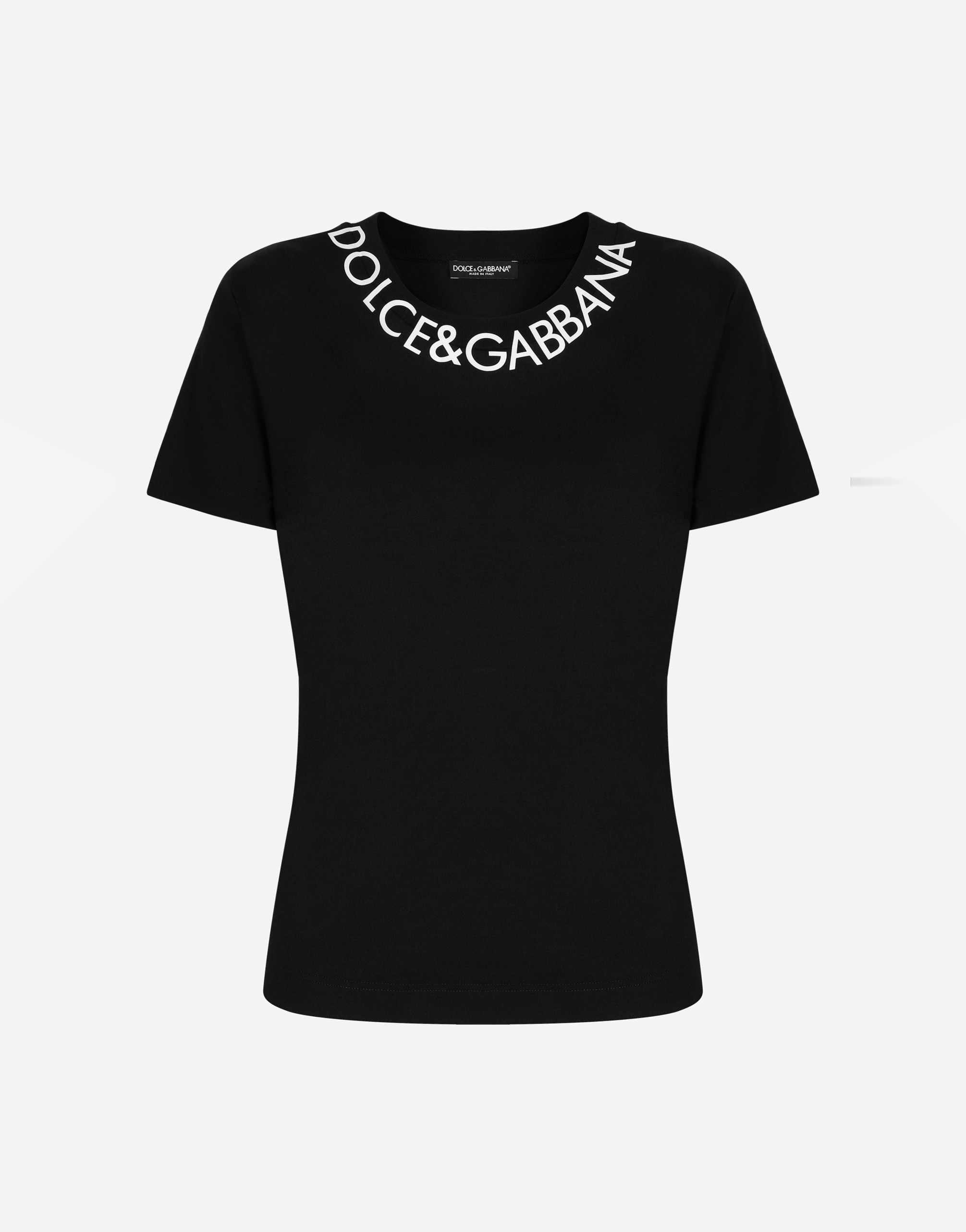 https://asset.dolcegabbana.com.cn/dg-prod-pim/1761227477-322-F8T00ZFUGK4-BLACK-1.png