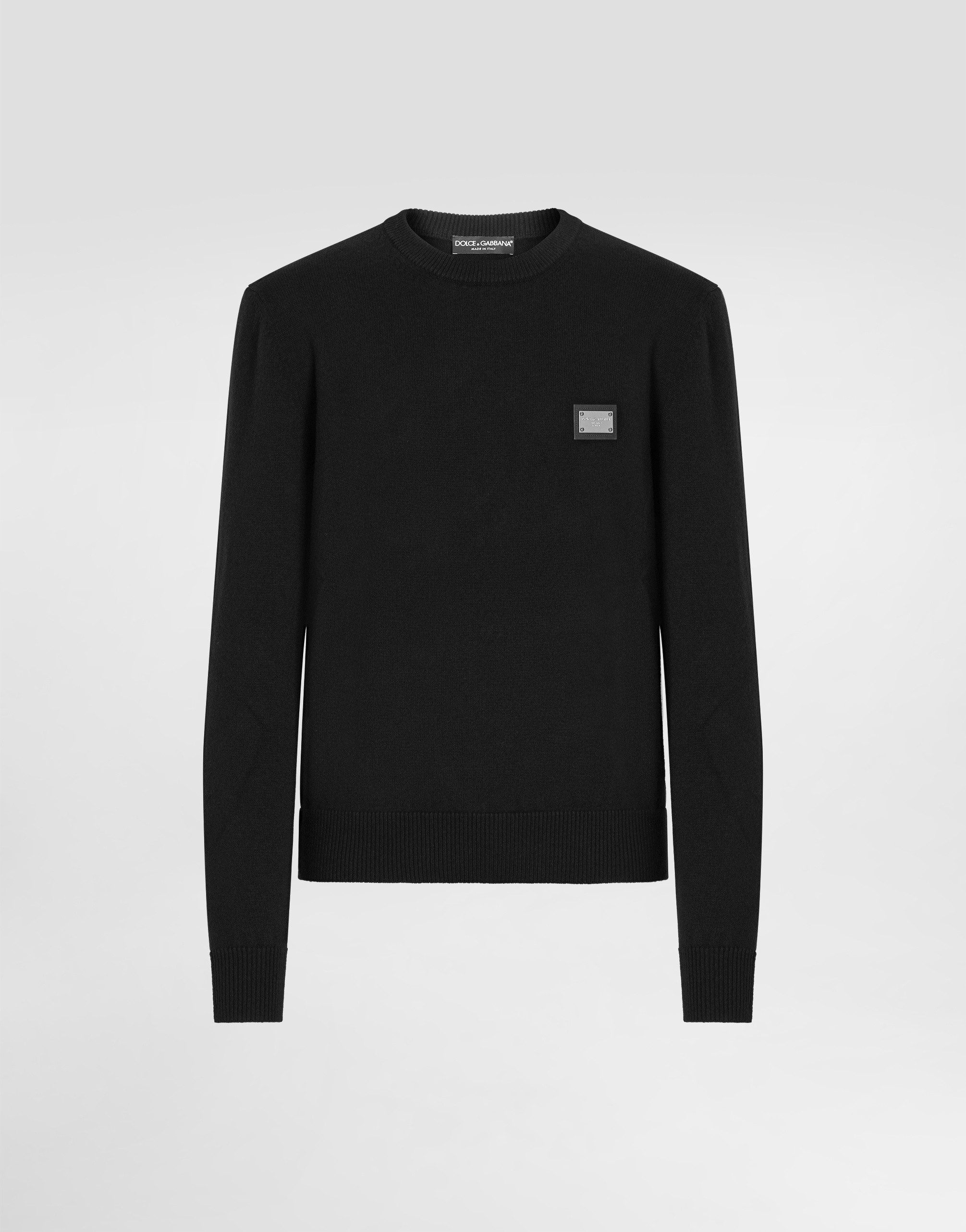 https://asset.dolcegabbana.com.cn/dg-prod-pim/1761227546-322-GXO39TJEMQ4-BLACK-1.png
