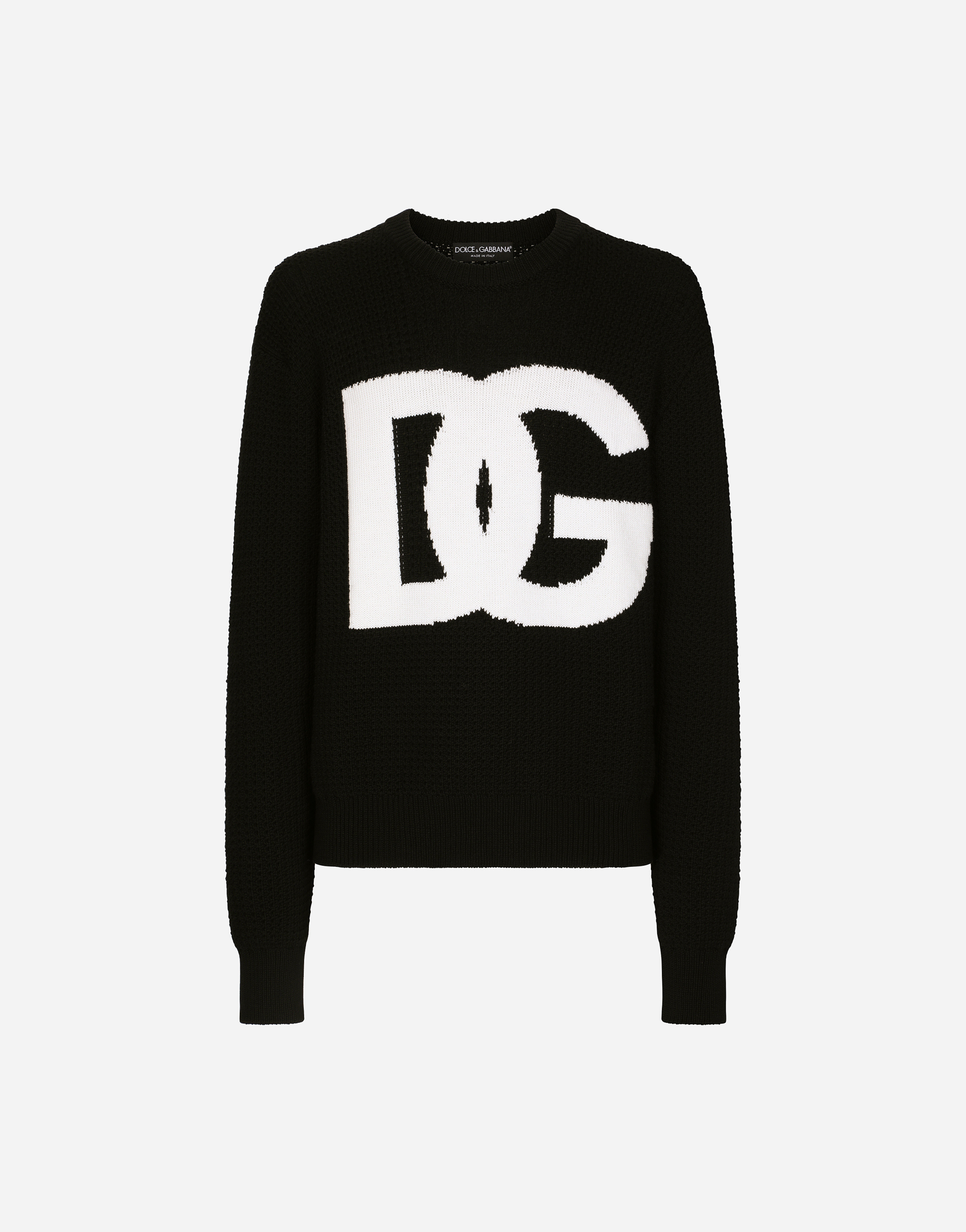 https://asset.dolcegabbana.com.cn/dg-prod-pim/1761227581-322-GXM96TJCVA5-COMBINED%2BCOLOUR-3.png