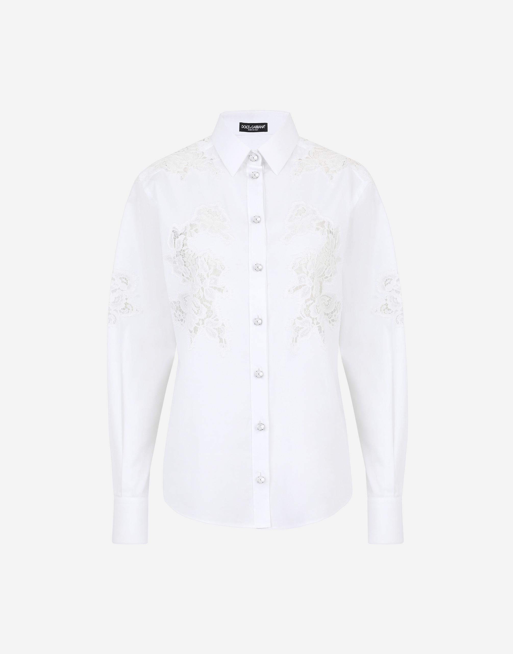 https://asset.dolcegabbana.com.cn/dg-prod-pim/1761227591-322-F5K35ZFUEAJ-OPTICAL%2BWHITE-3.png