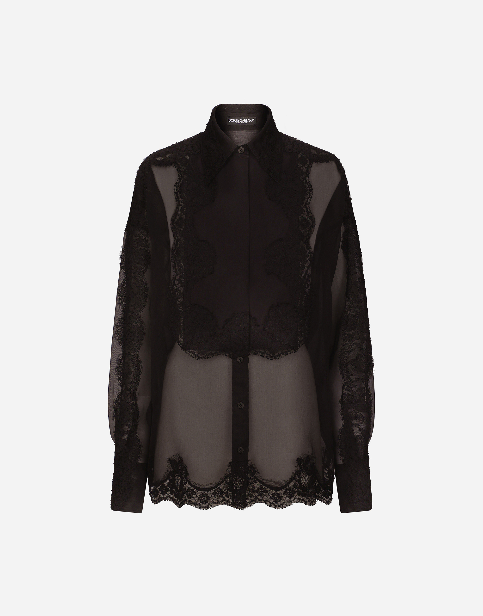 https://asset.dolcegabbana.com.cn/dg-prod-pim/1761227639-322-F5Q31TFU1BU-BLACK-3.png