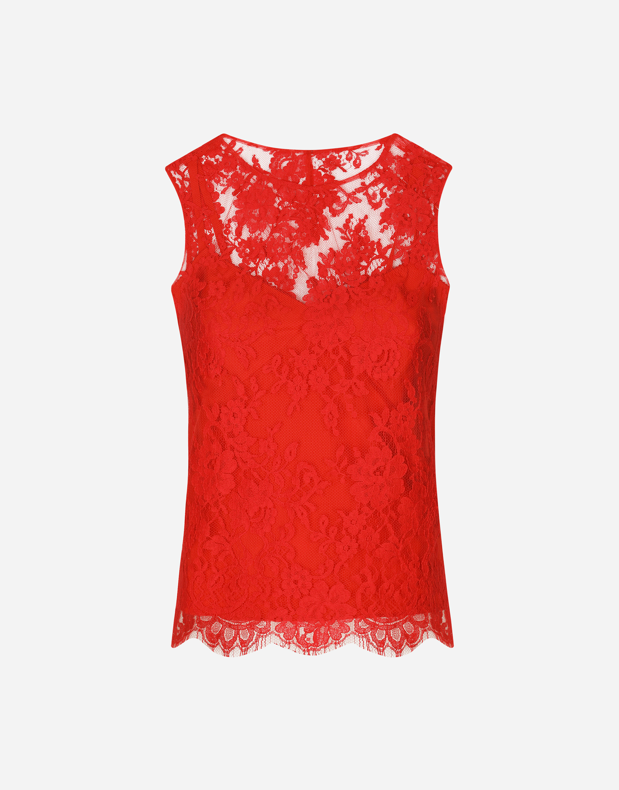 https://asset.dolcegabbana.com.cn/dg-prod-pim/1761227652-322-F772CTHLMU0-BRIGHT%2BRED-3.png