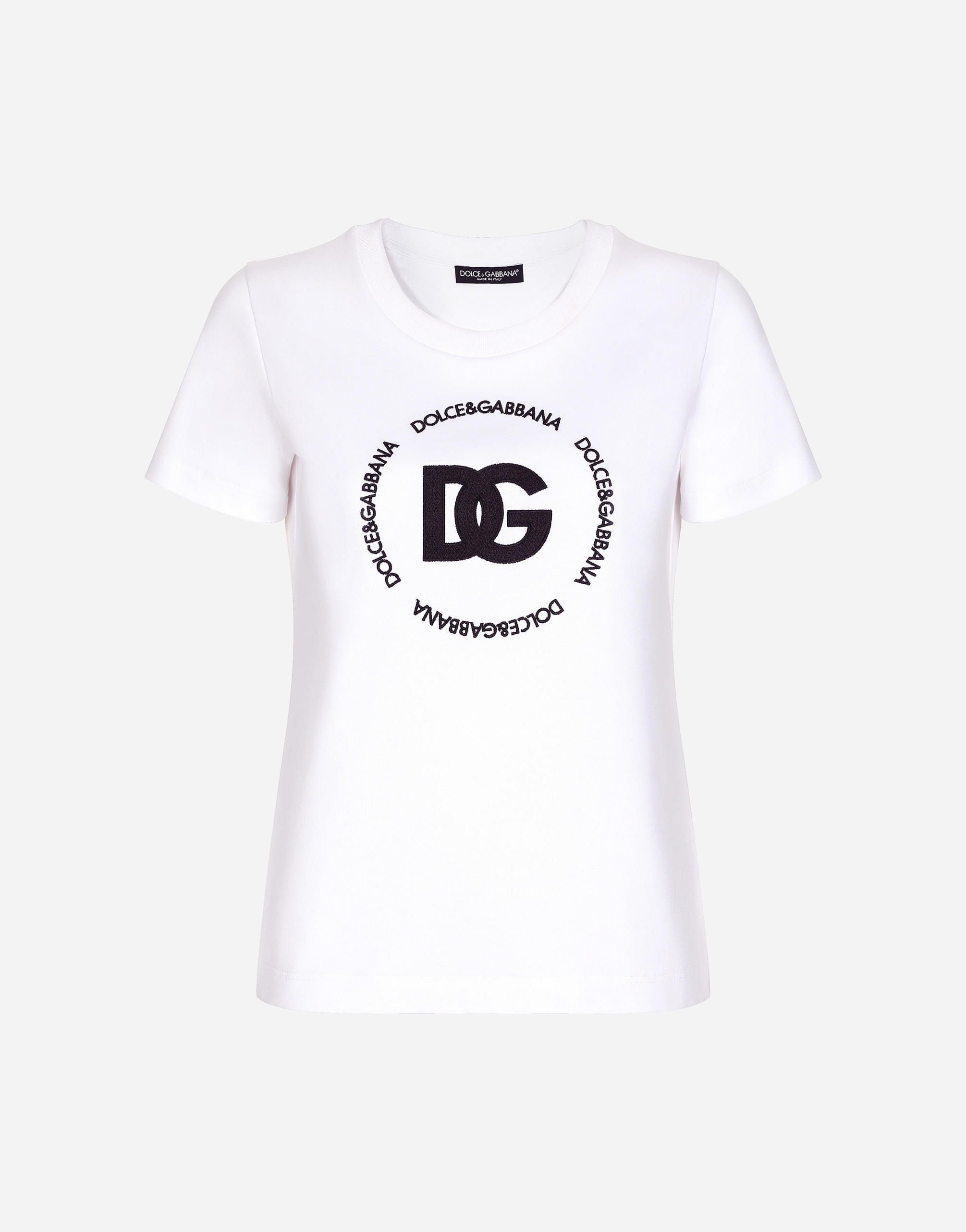 https://asset.dolcegabbana.com.cn/dg-prod-pim/1761227707-322-F8T00ZHU7H8-OPTICAL%2BWHITE-3.png