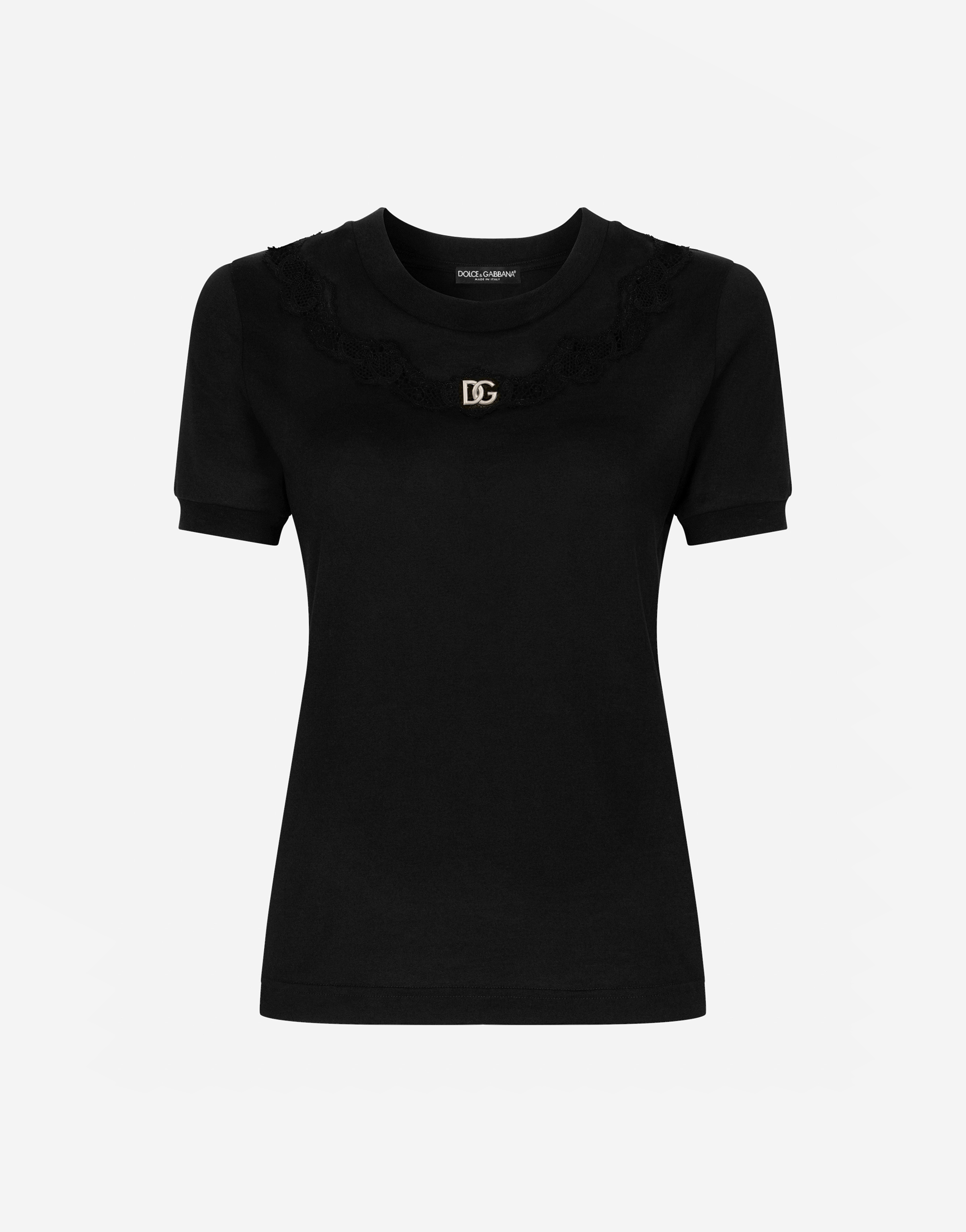 https://asset.dolcegabbana.com.cn/dg-prod-pim/1761227717-322-F8T66ZG7H1Z-BLACK-1.png