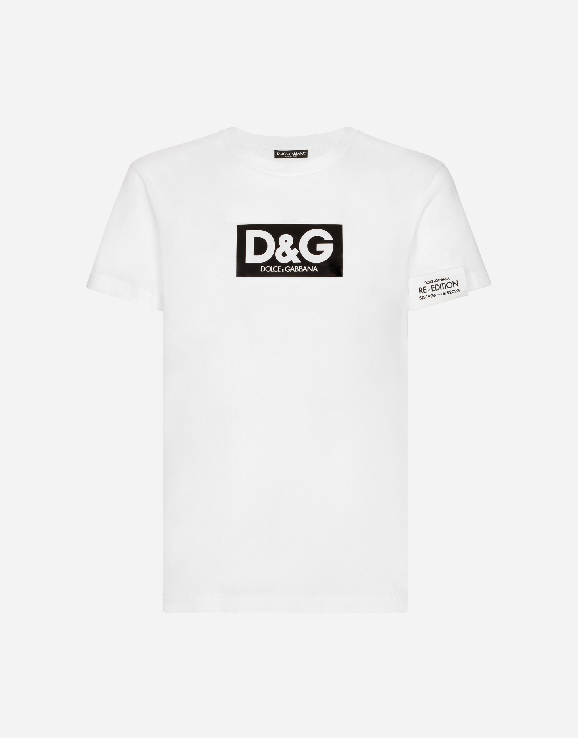 https://asset.dolcegabbana.com.cn/dg-prod-pim/1761227771-322-G8QI4TFU7EQ-OPTICAL%2BWHITE-1.png