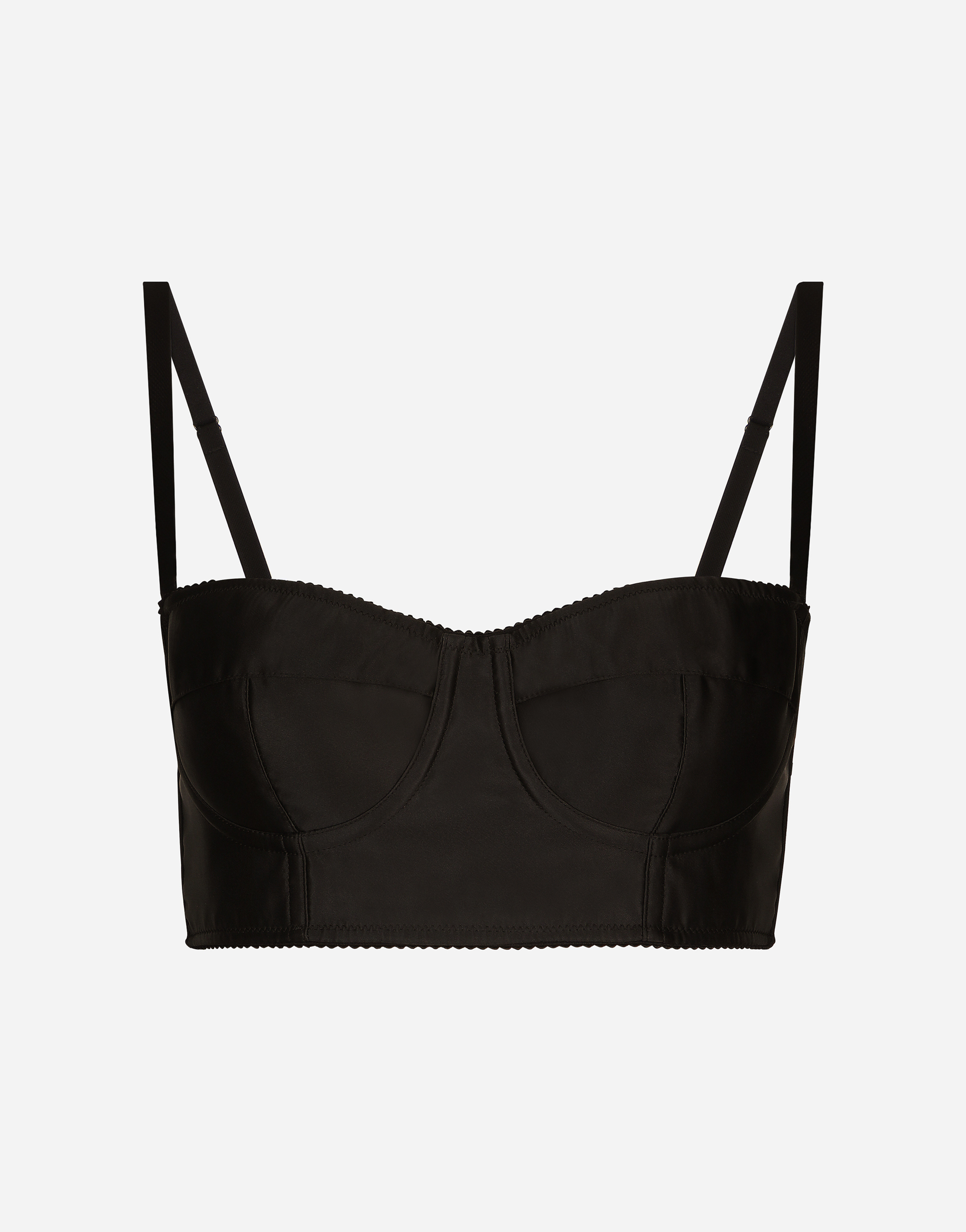 https://asset.dolcegabbana.com.cn/dg-prod-pim/1761227906-322-F7ZH3TG9826-BLACK-3.png
