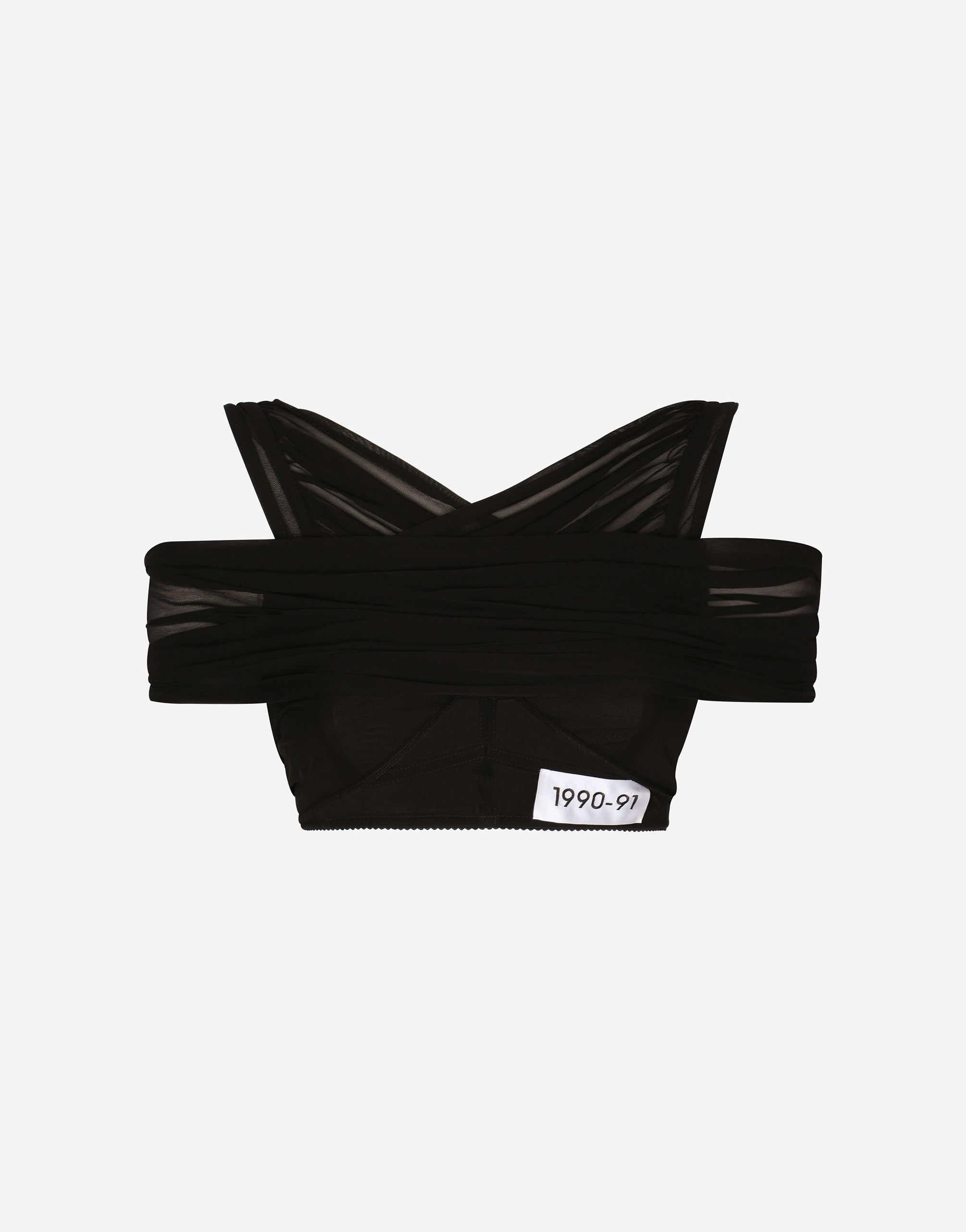 https://asset.dolcegabbana.com.cn/dg-prod-pim/1761227942-322-F777STFU8B0-BLACK-3.png