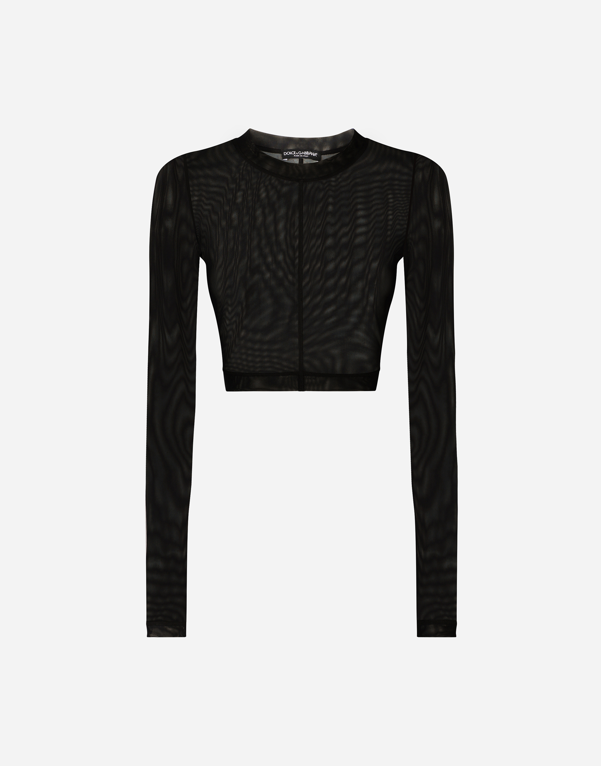 https://asset.dolcegabbana.com.cn/dg-prod-pim/1761228022-322-F774RTFLRC2-BLACK-3.png