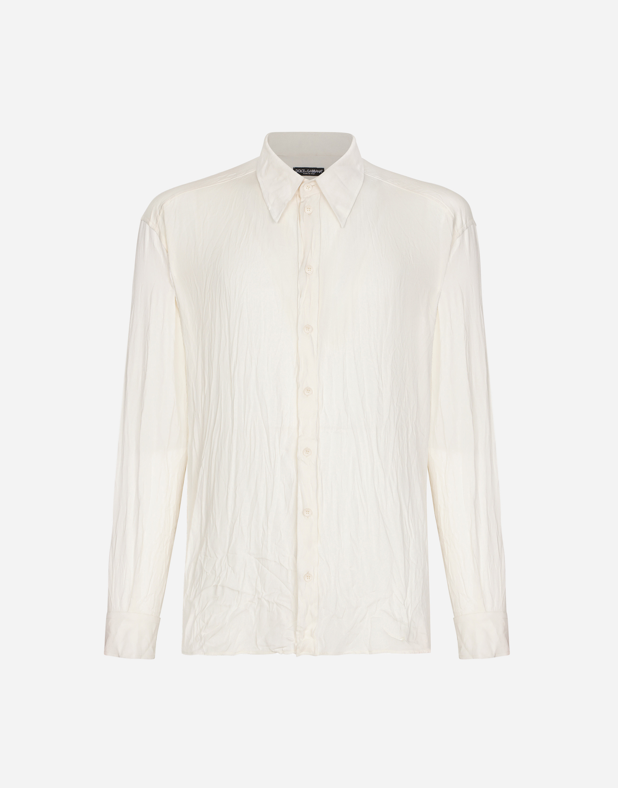 https://asset.dolcegabbana.com.cn/dg-prod-pim/1761228134-322-G5IT7TFUABF-NATURAL%2BWHITE-3.png