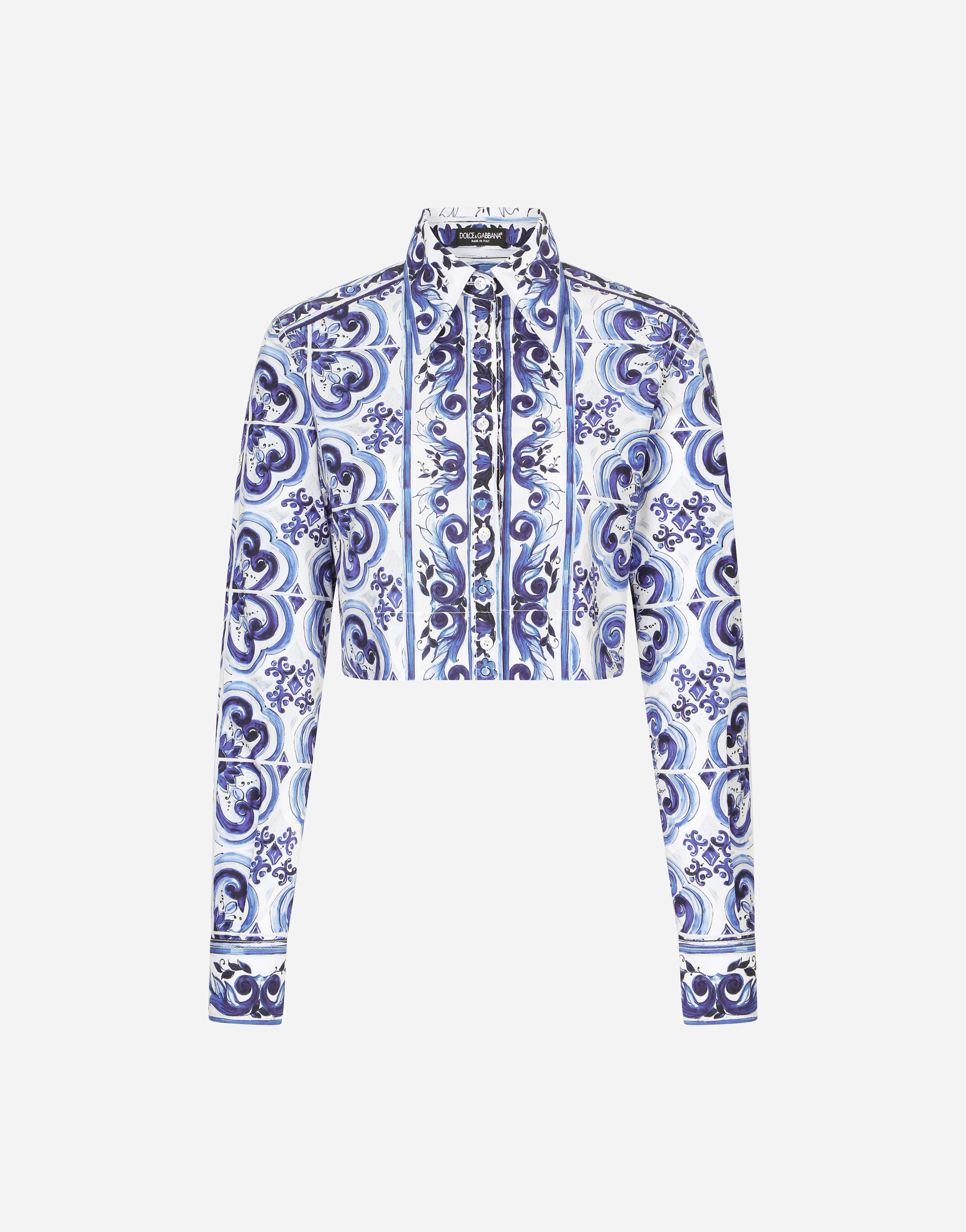 https://asset.dolcegabbana.com.cn/dg-prod-pim/1761228186-322-F5Q33THH5AU-1-MIX%2BMAIOLICA%2BBLU-3.png
