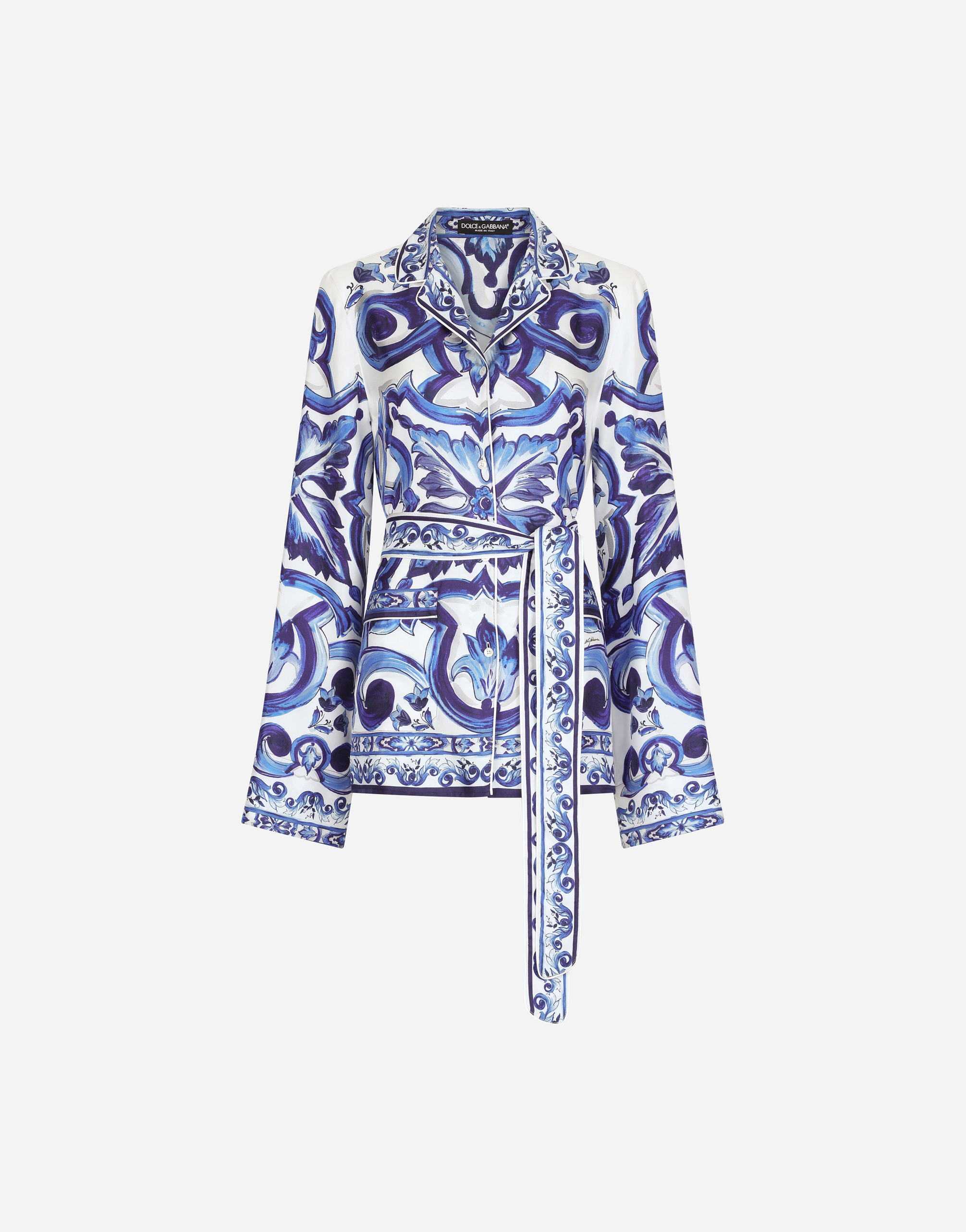 https://asset.dolcegabbana.com.cn/dg-prod-pim/1761228224-322-F5N53THI1BB-1-MIX%2BMAIOLICA%2BBLU-3.png