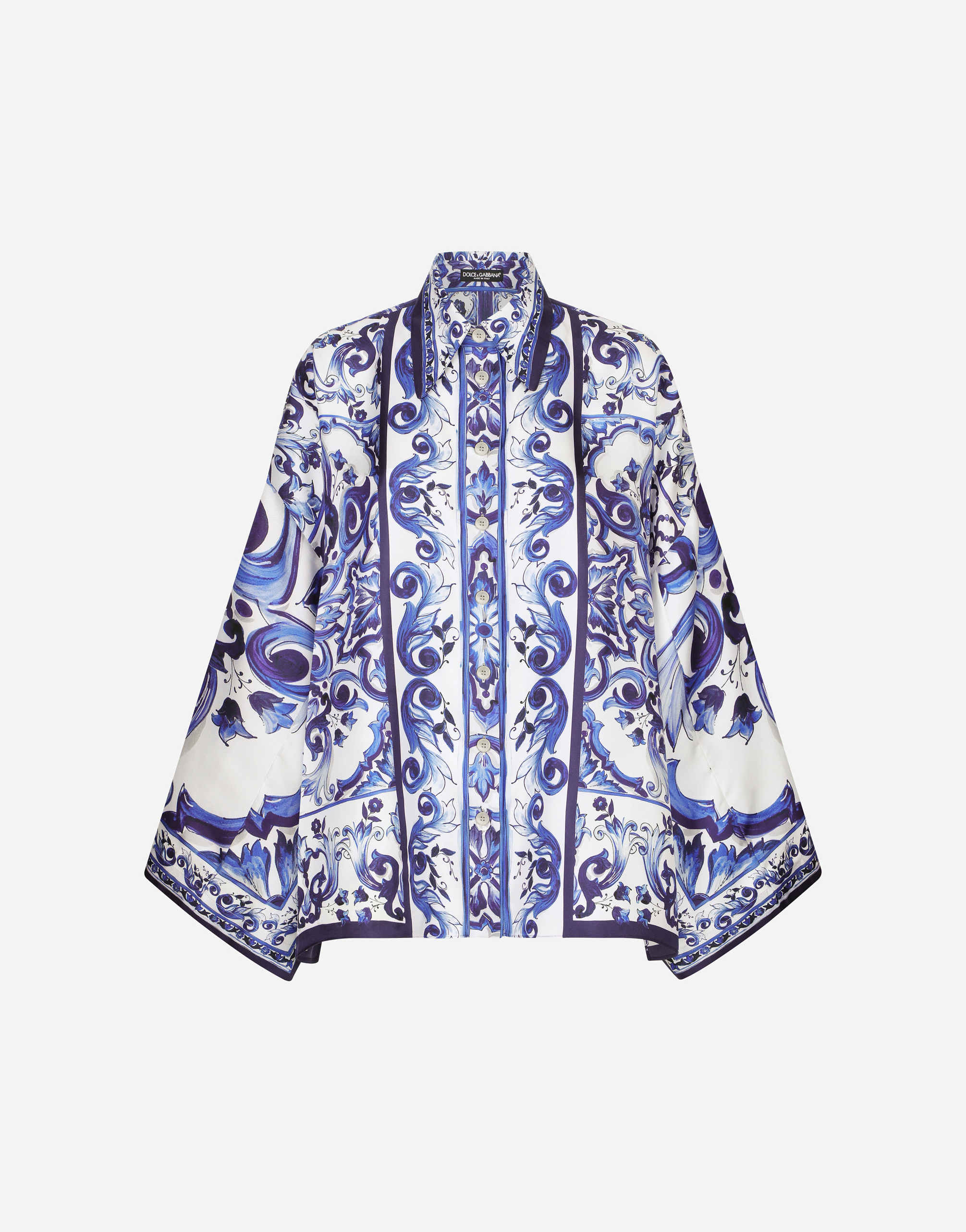 https://asset.dolcegabbana.com.cn/dg-prod-pim/1761228241-322-F5O28THI1BO-1-MIX%2BMAIOLICA%2BBLU-3.png