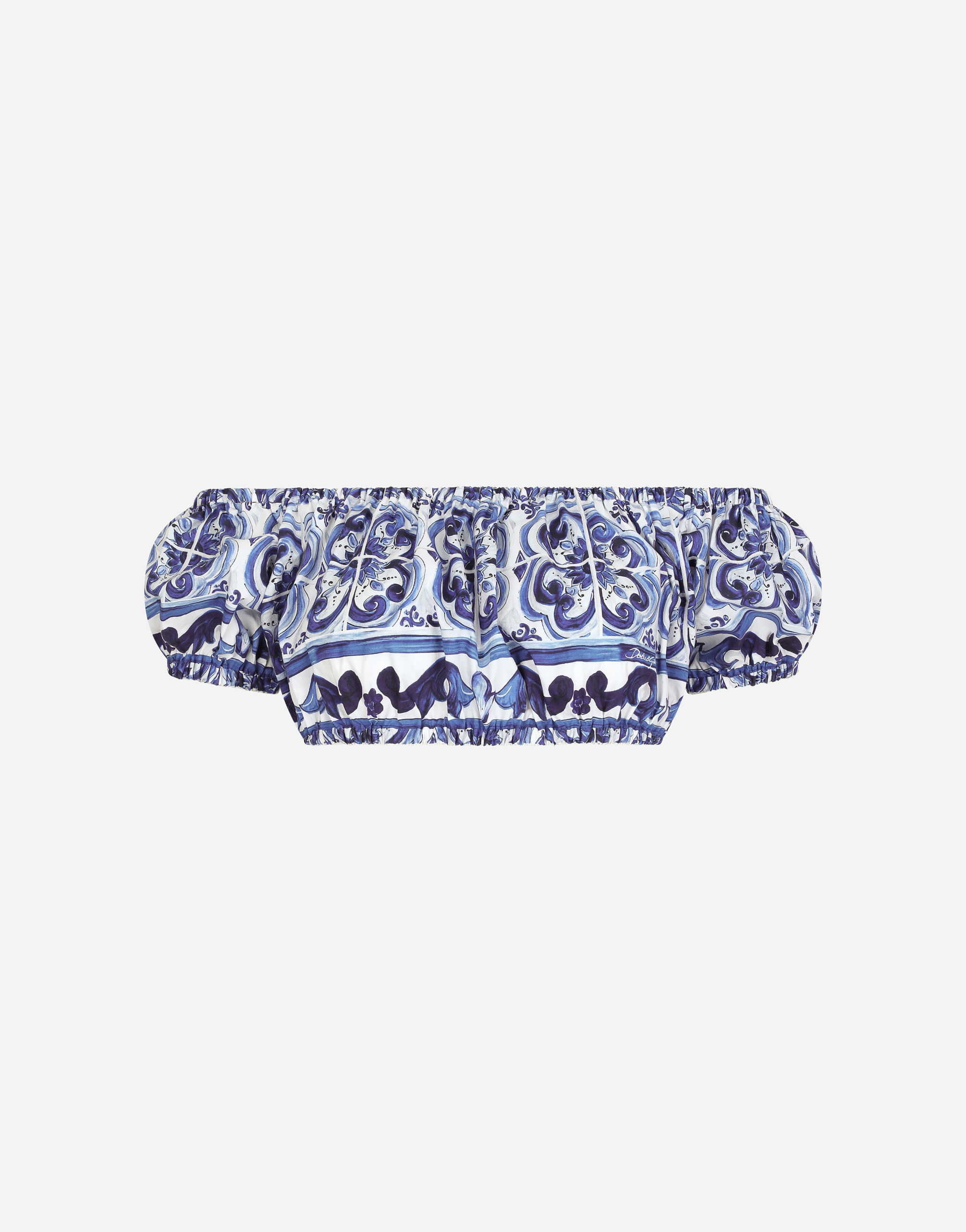 https://asset.dolcegabbana.com.cn/dg-prod-pim/1761228265-322-F755RTHH5BA-1-MIX%2BMAIOLICA%2BBLU-3.png