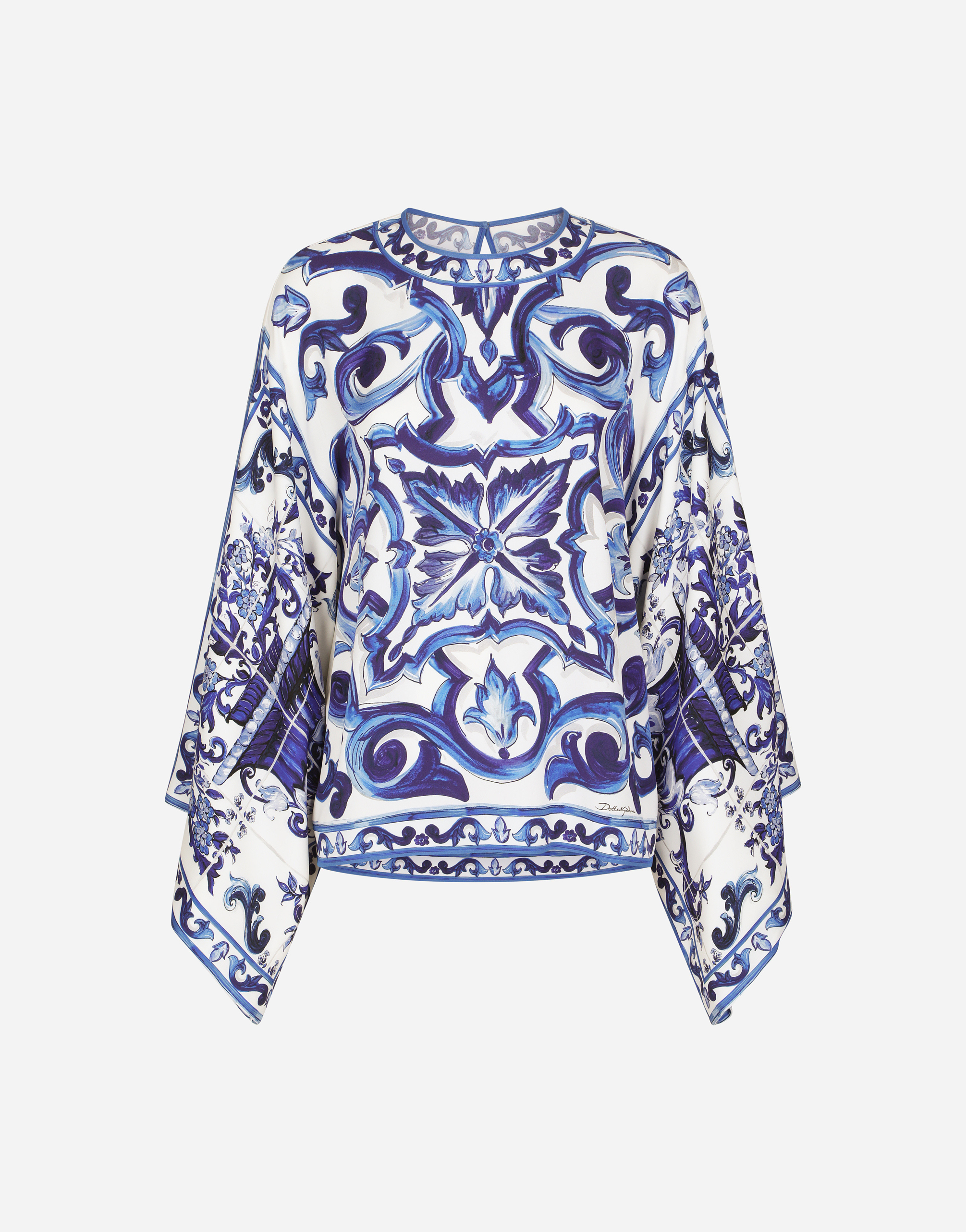 https://asset.dolcegabbana.com.cn/dg-prod-pim/1761228297-322-F7U77THPABQ-1-MIX%2BMAIOLICA%2BBLU-3.png