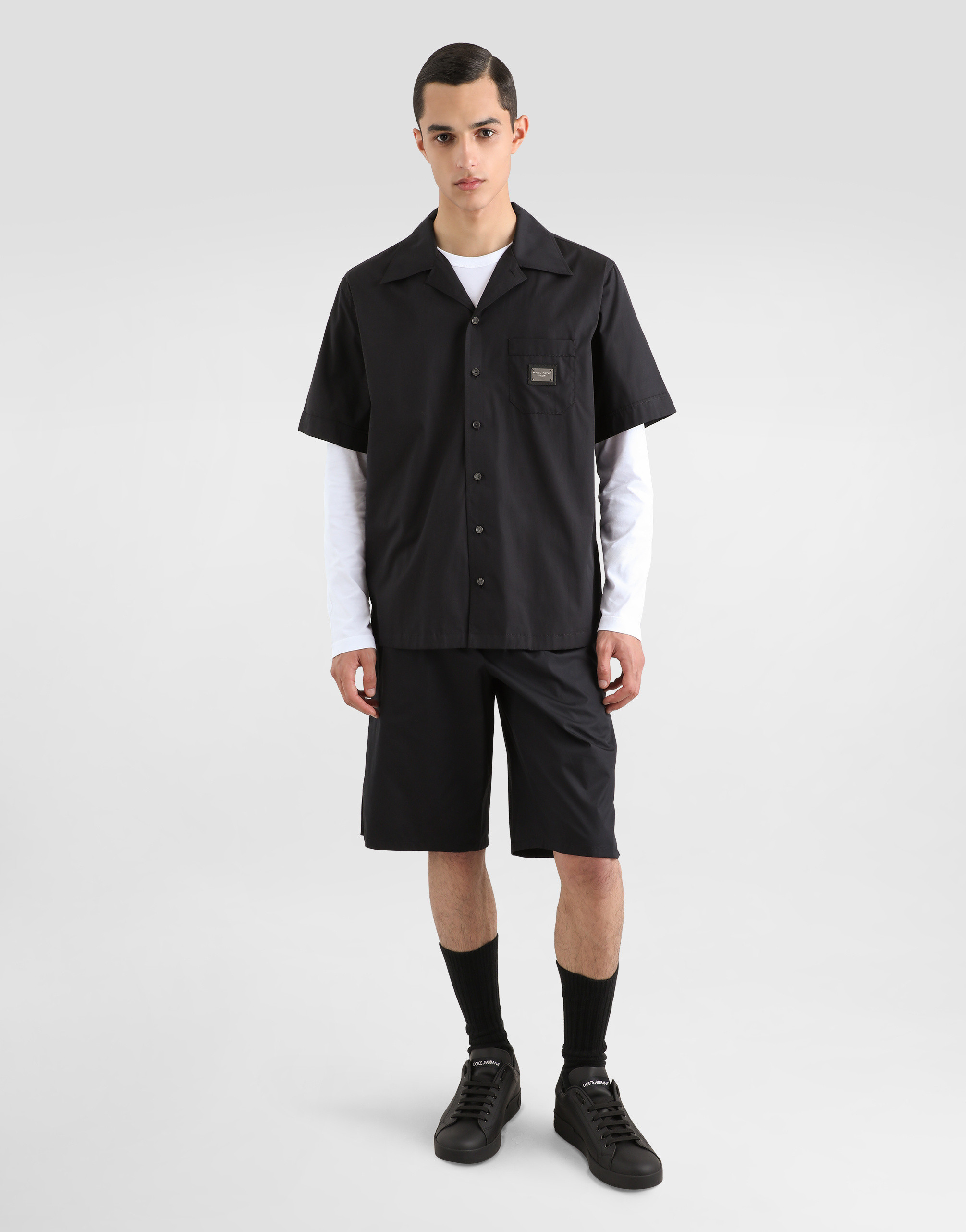 https://asset.dolcegabbana.com.cn/dg-prod-pim/1761228318-322-G5JH9TGF855-2-BLACK-2.png