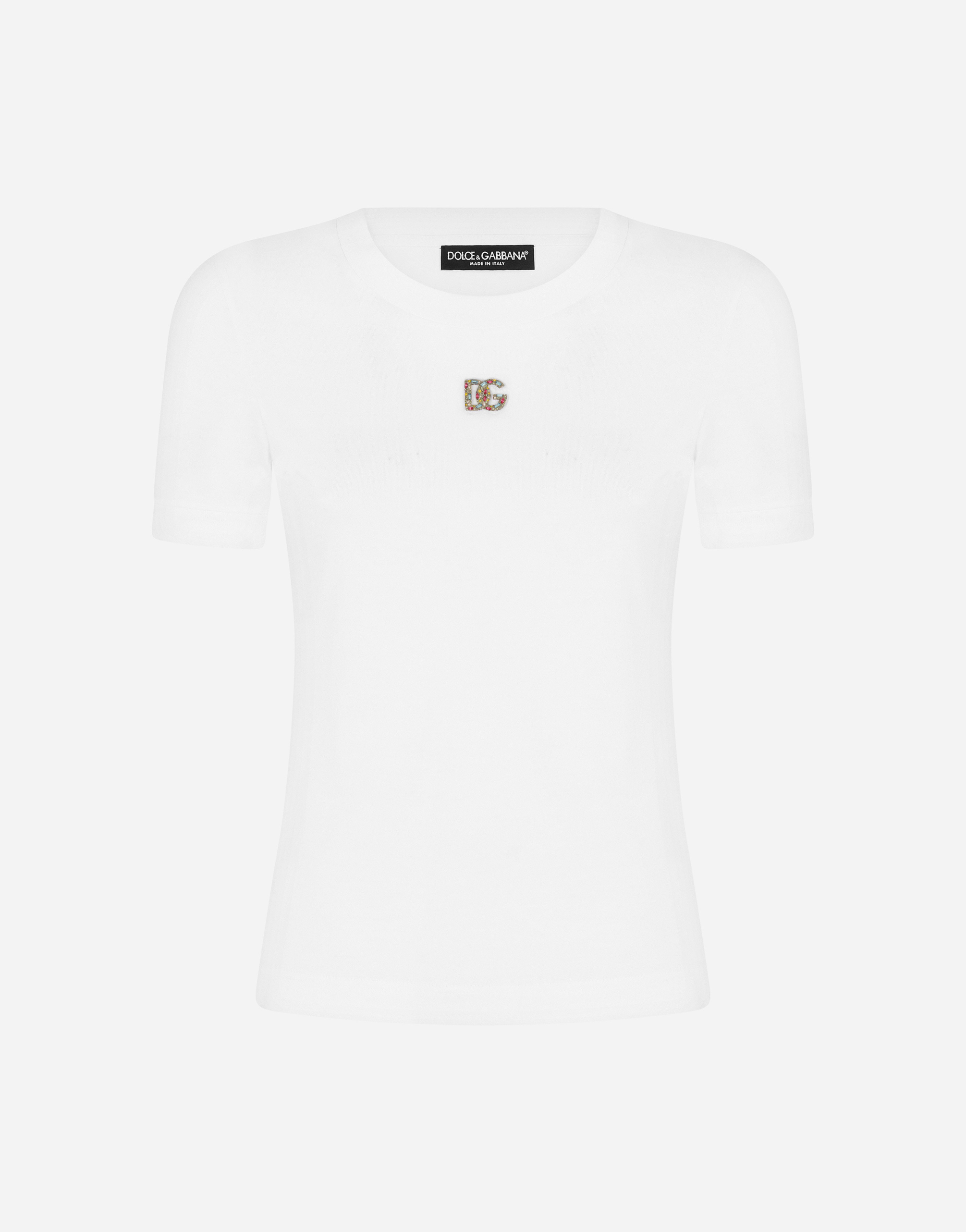 https://asset.dolcegabbana.com.cn/dg-prod-pim/1761228319-322-F8N08ZG7B3U-3-COMBINED%2BCOLOUR-1.png