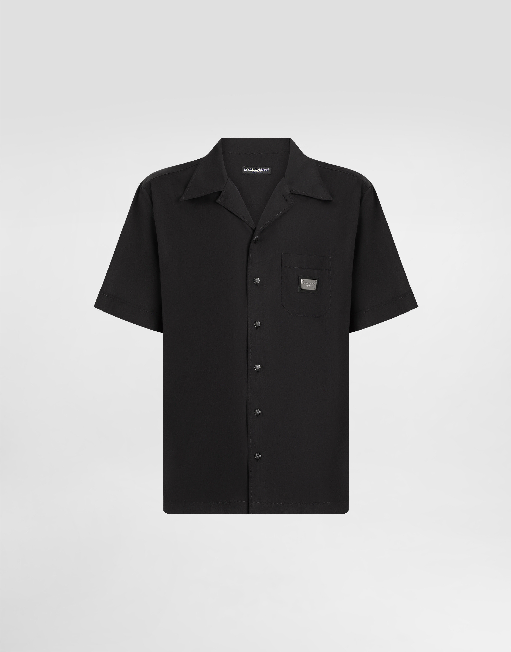 https://asset.dolcegabbana.com.cn/dg-prod-pim/1761228331-322-G5JH9TGF855-2-BLACK-1.png