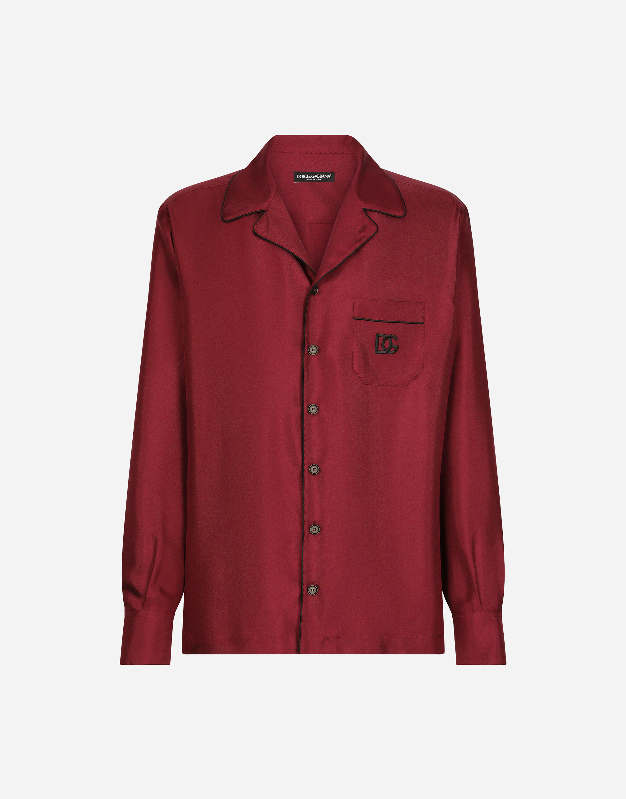 https://asset.dolcegabbana.com.cn/dg-prod-pim/1761228439-322-G5IF1ZGF856-WINE-1.png