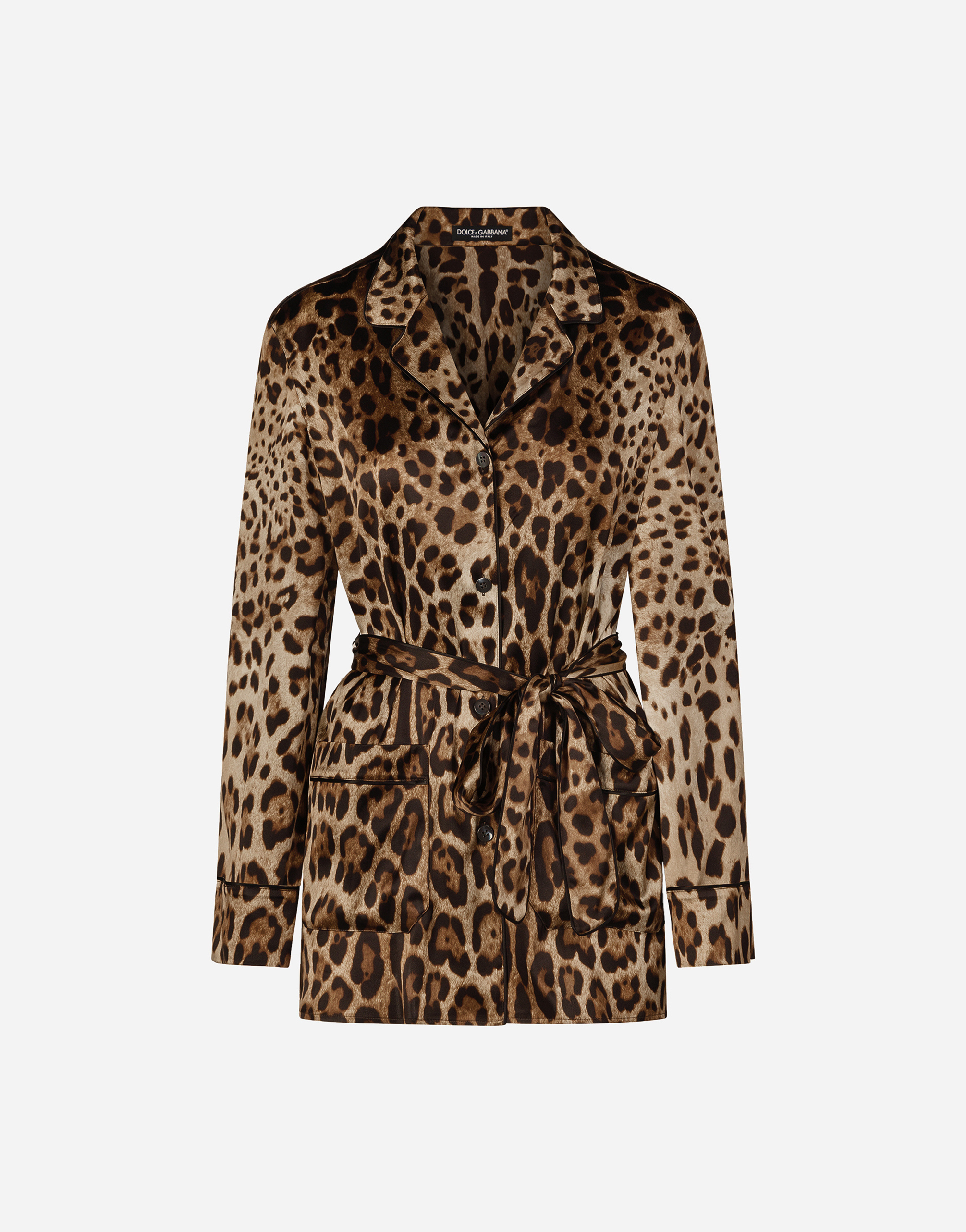 https://asset.dolcegabbana.com.cn/dg-prod-pim/1761228550-322-F5I89TFSAXY-LEO%2BNEW-1.png